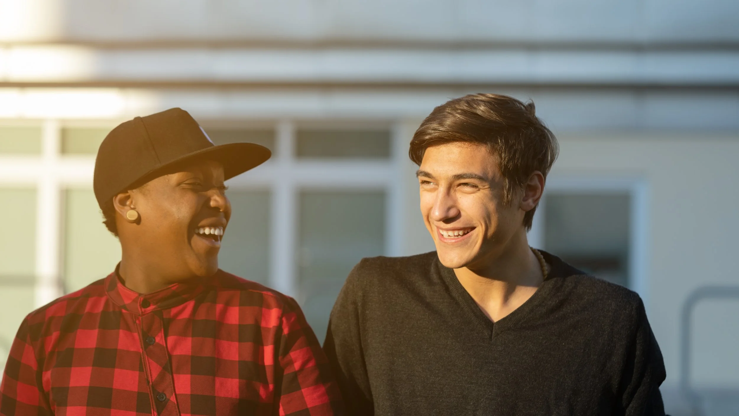 Joelle's 2026 1:1 Counselling Rate