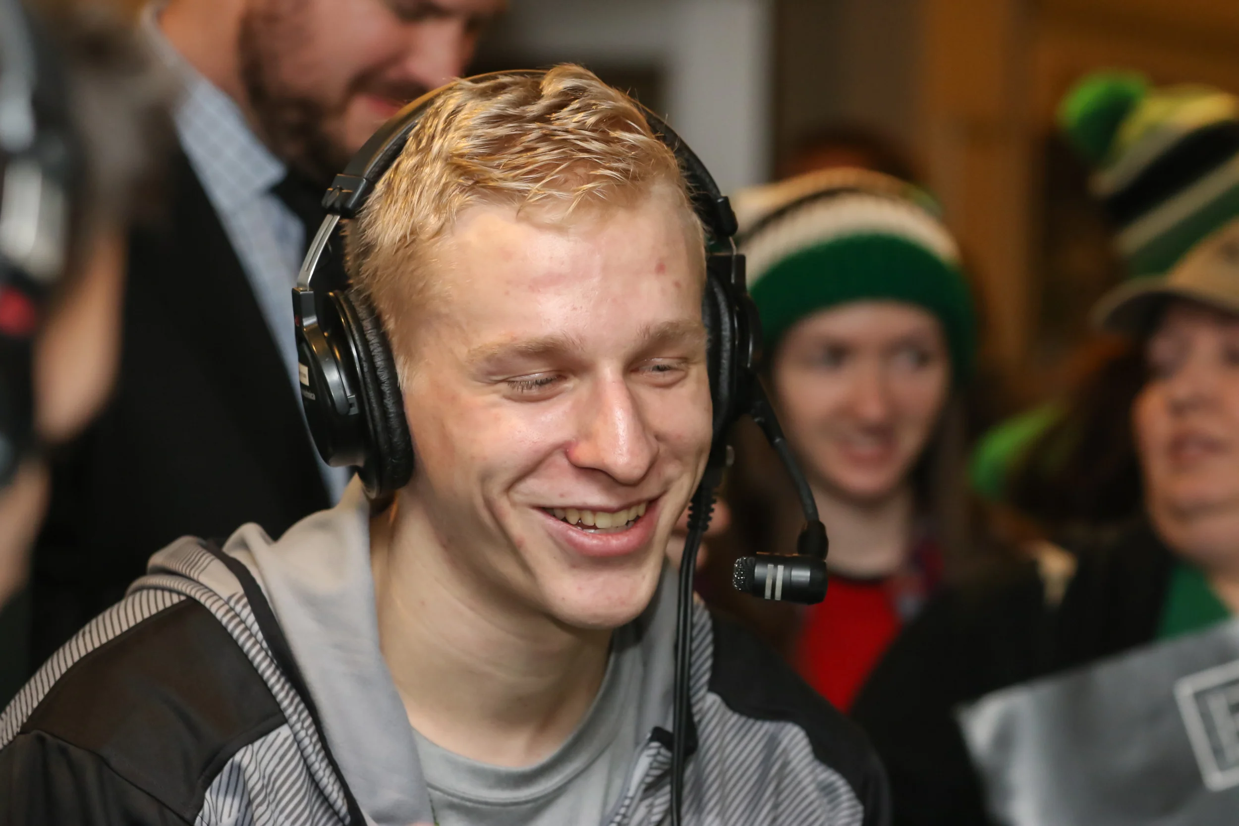 151.jpg