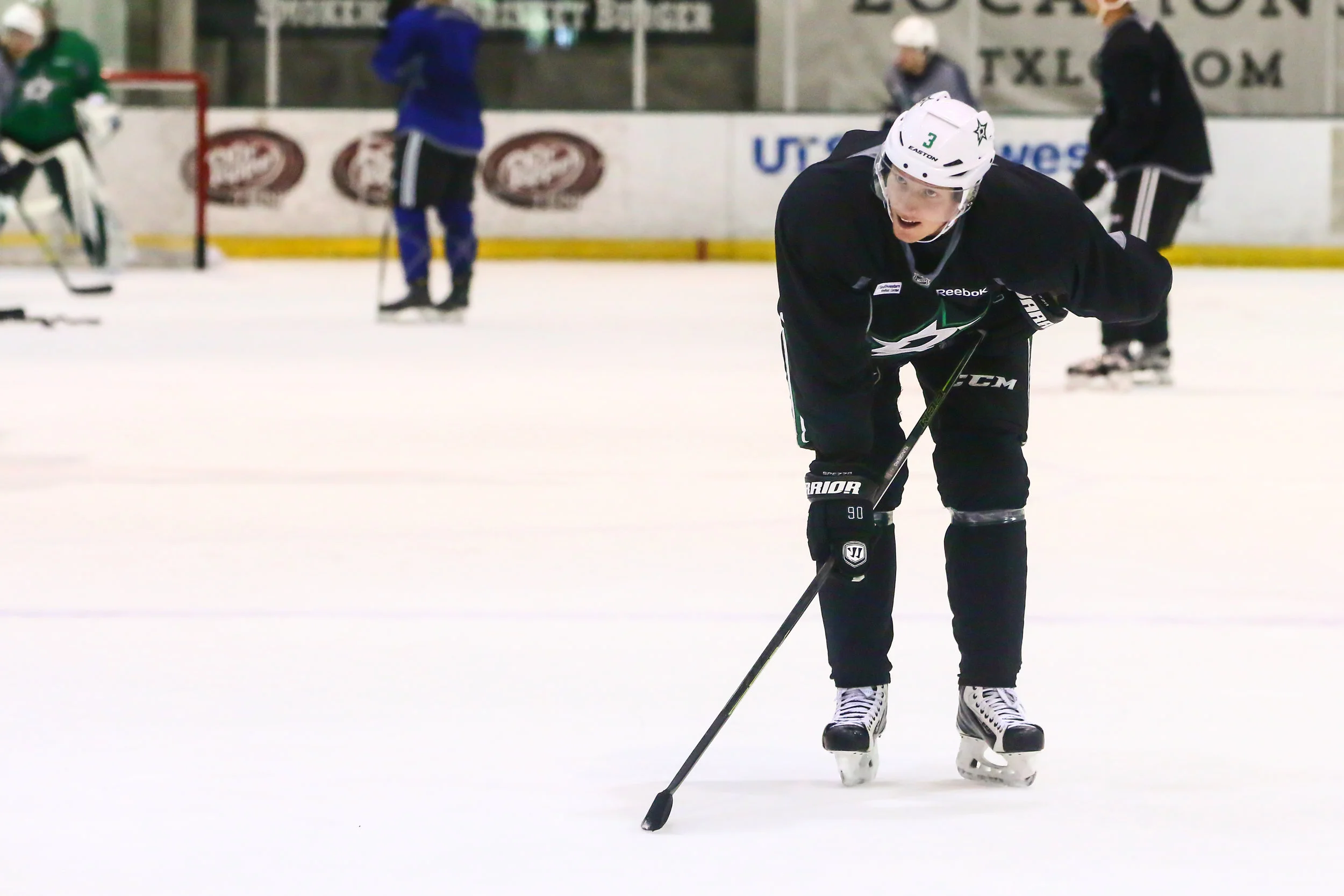 klingberg_practice09.28.jpg