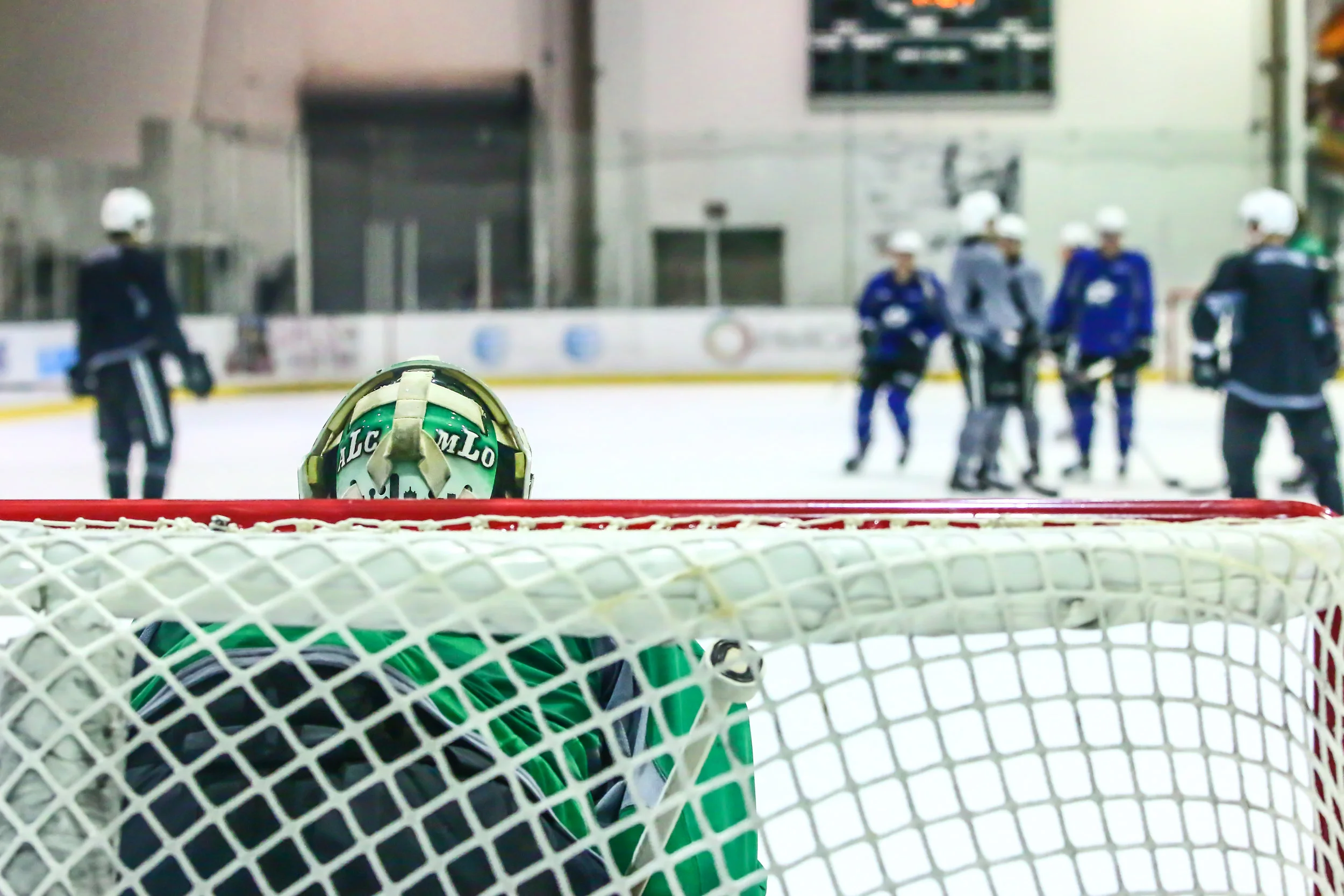 lehtonen_practice09.28 (3).jpg