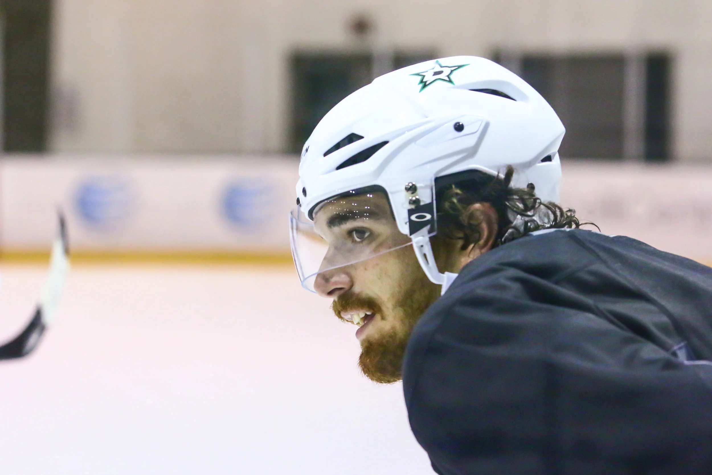 steven_johns_practice09.28 (3).jpg