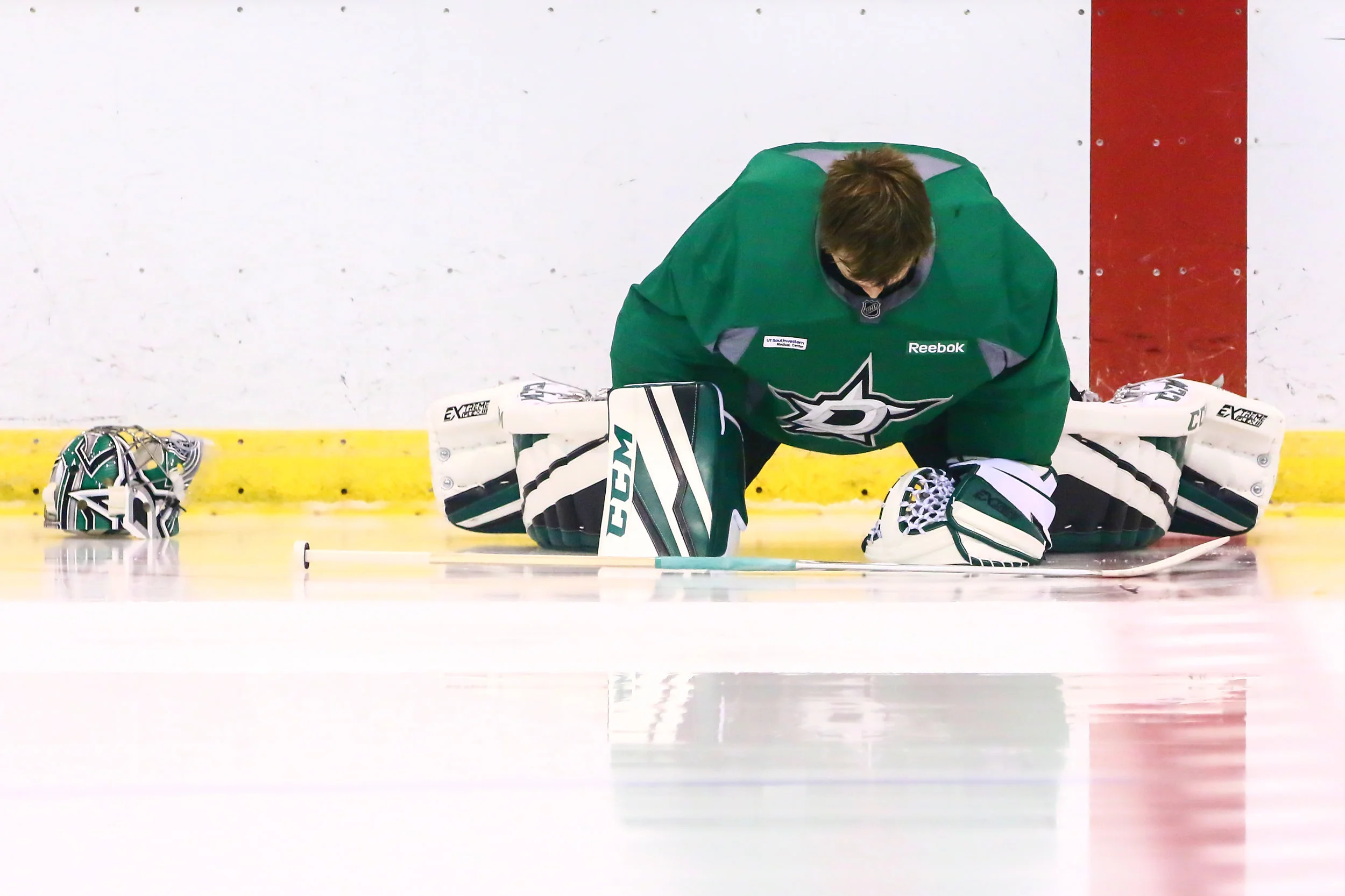 lehtonen_practice09.28.jpg