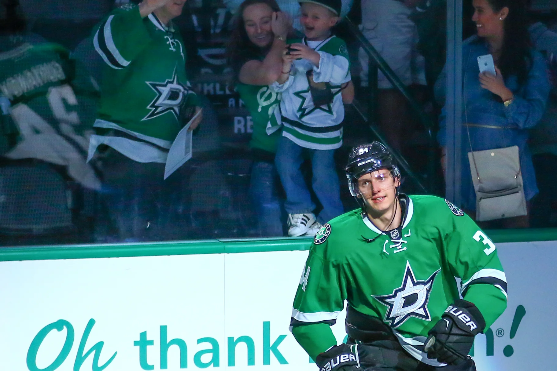 gurianovSTARofTHEgame10.4 (4).jpg