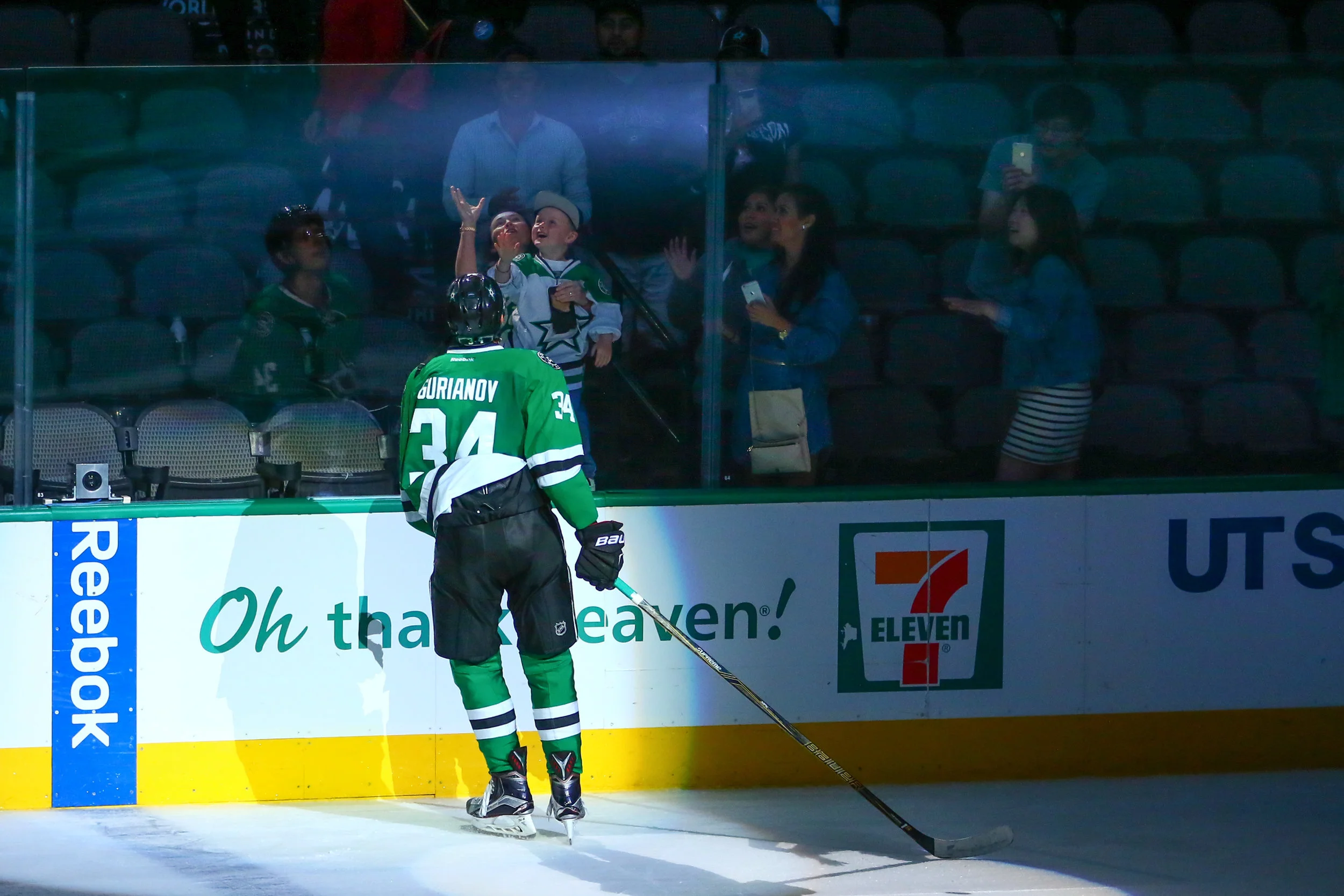 gurianovSTARofTHEgame10.4 (3).jpg