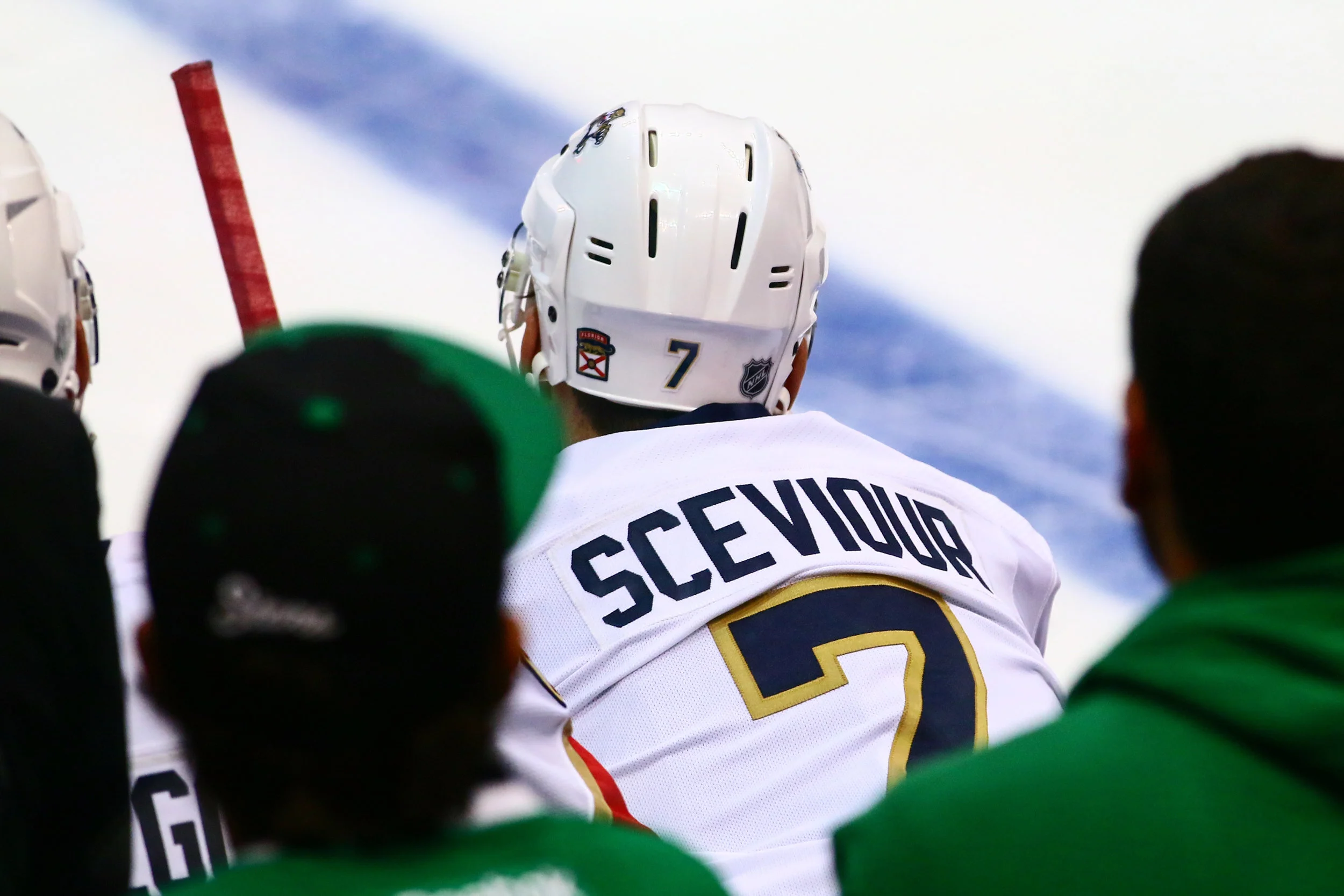 sceviour10.4.jpg