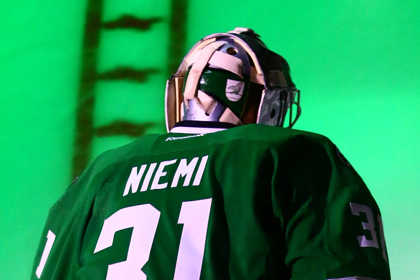 niemi10.4 (2).jpg