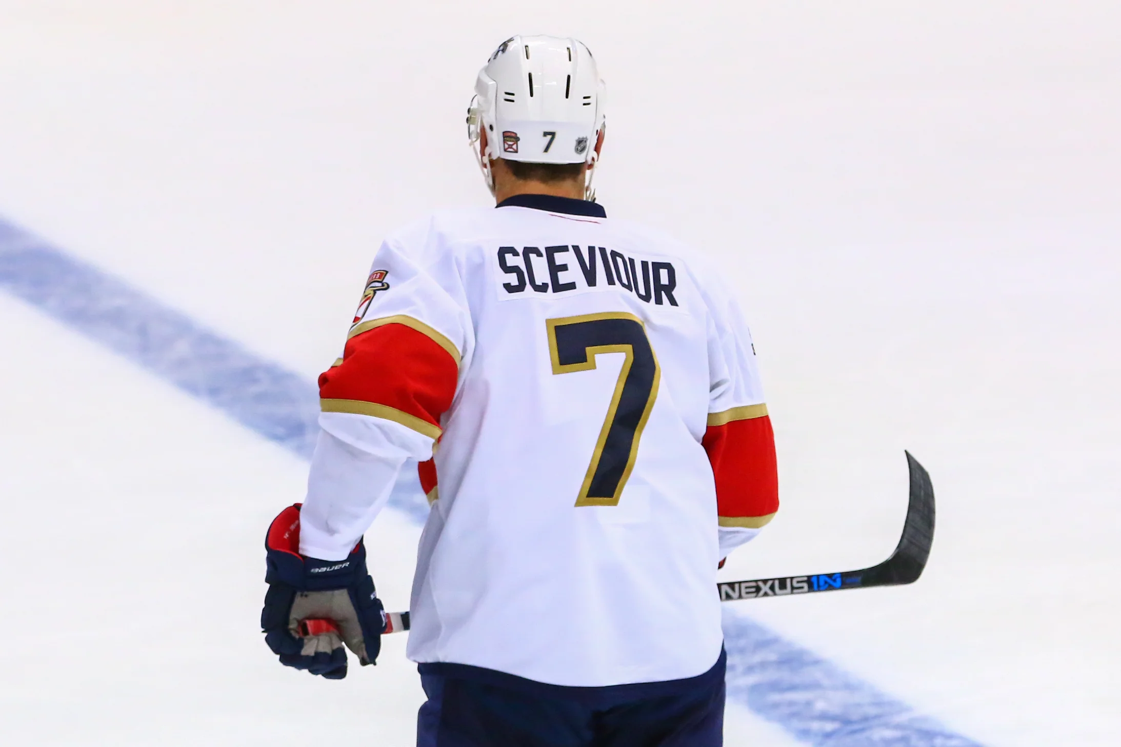 sceviour10.4 (2).jpg