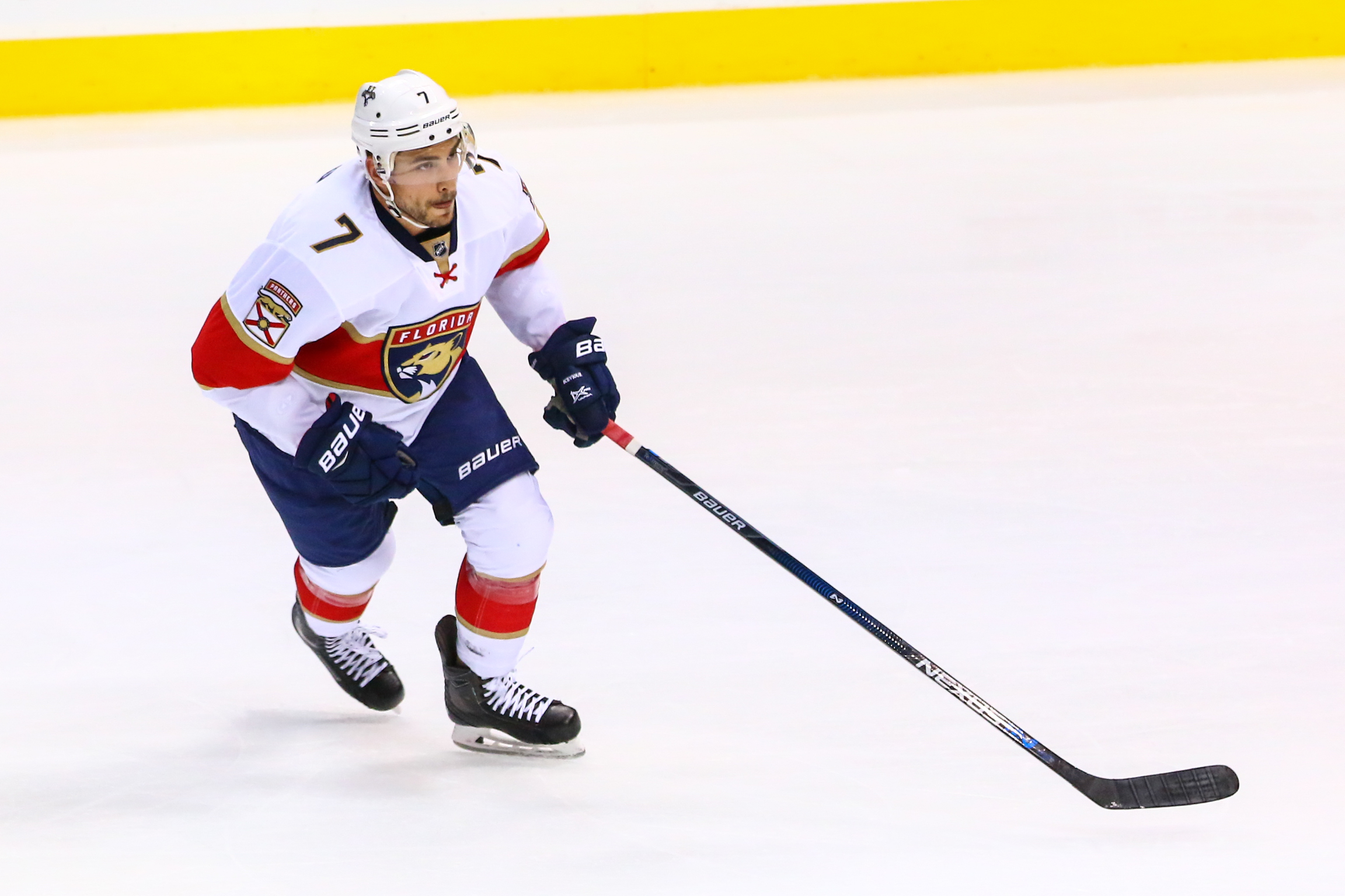 sceviour10.4 (3).jpg