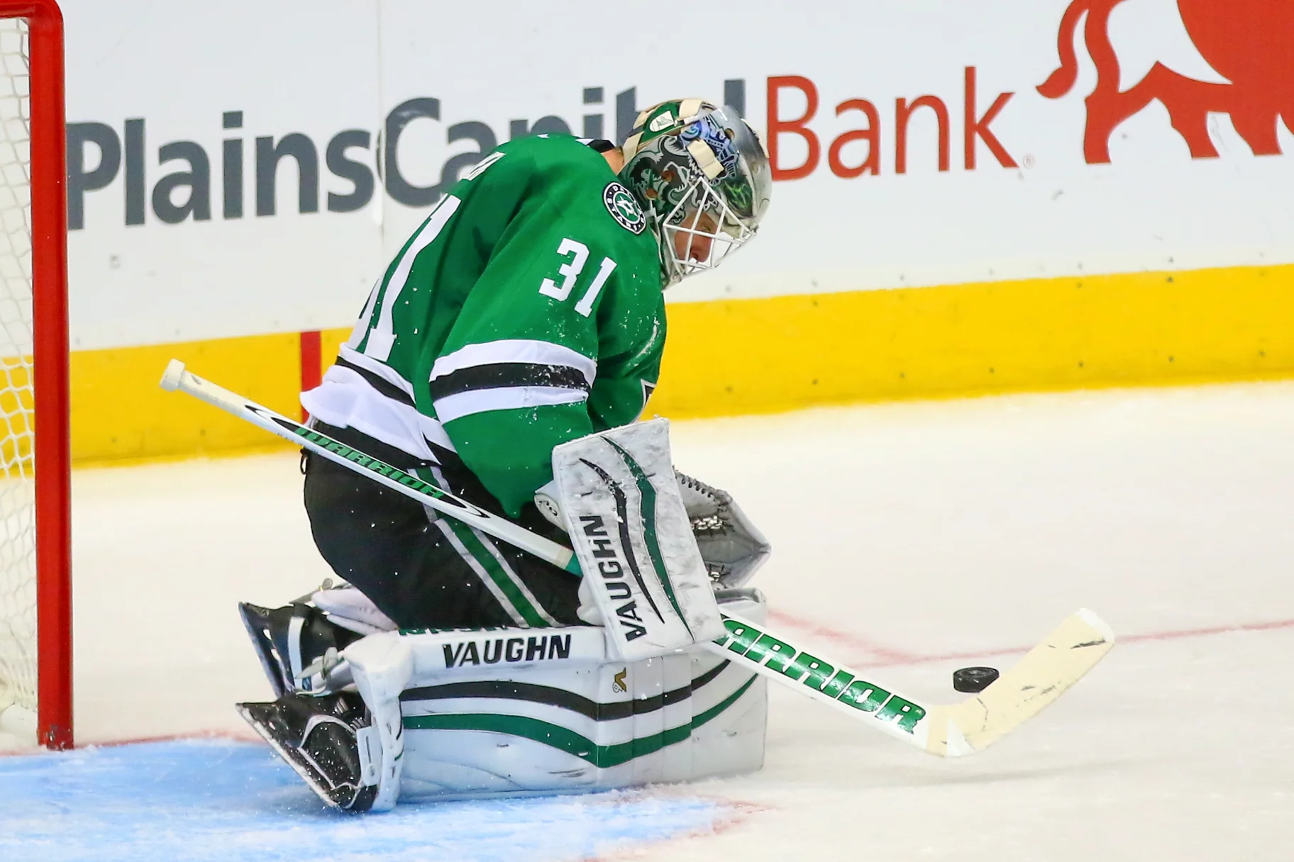 niemi10.4 (3).jpg