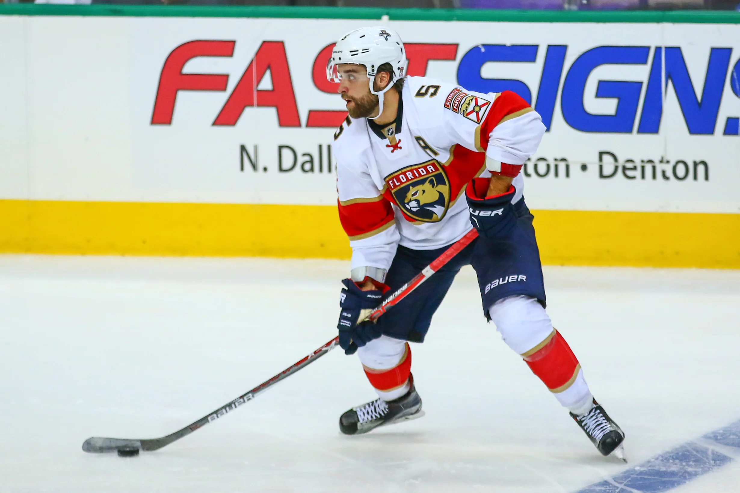 ekblad10.4.jpg
