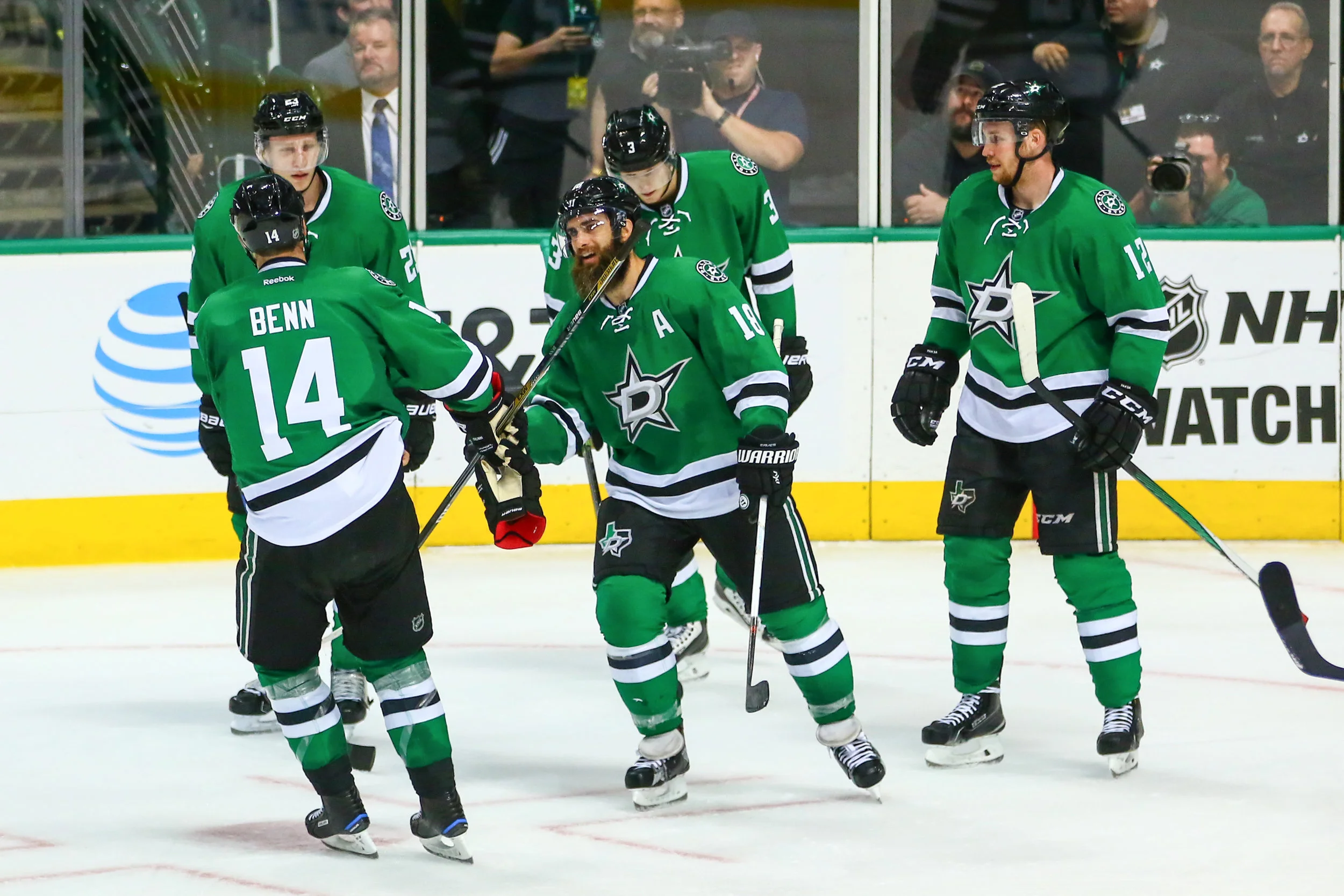 eavesGOAL10.4 (2).jpg