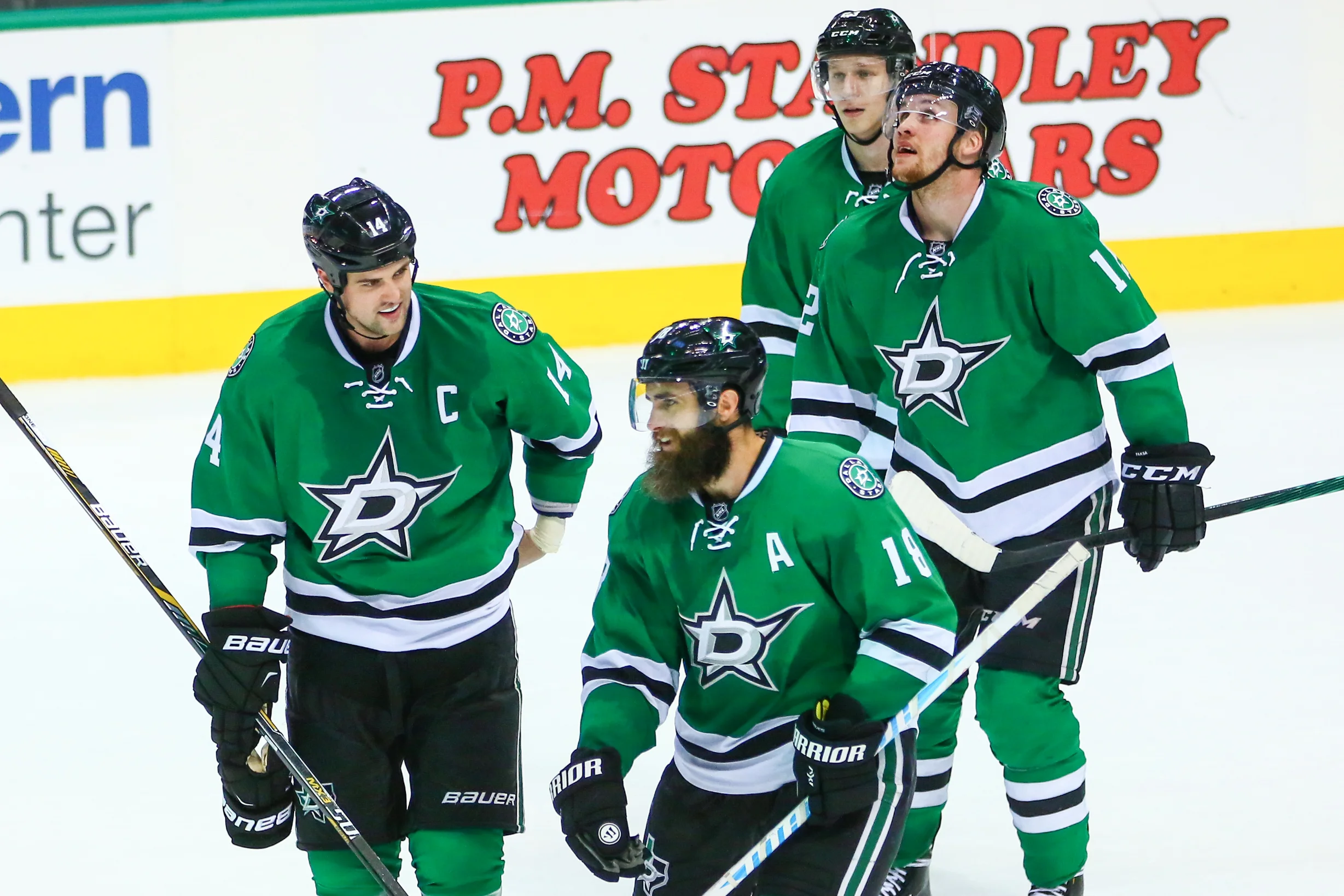 eavesGOAL10.4 (3).jpg