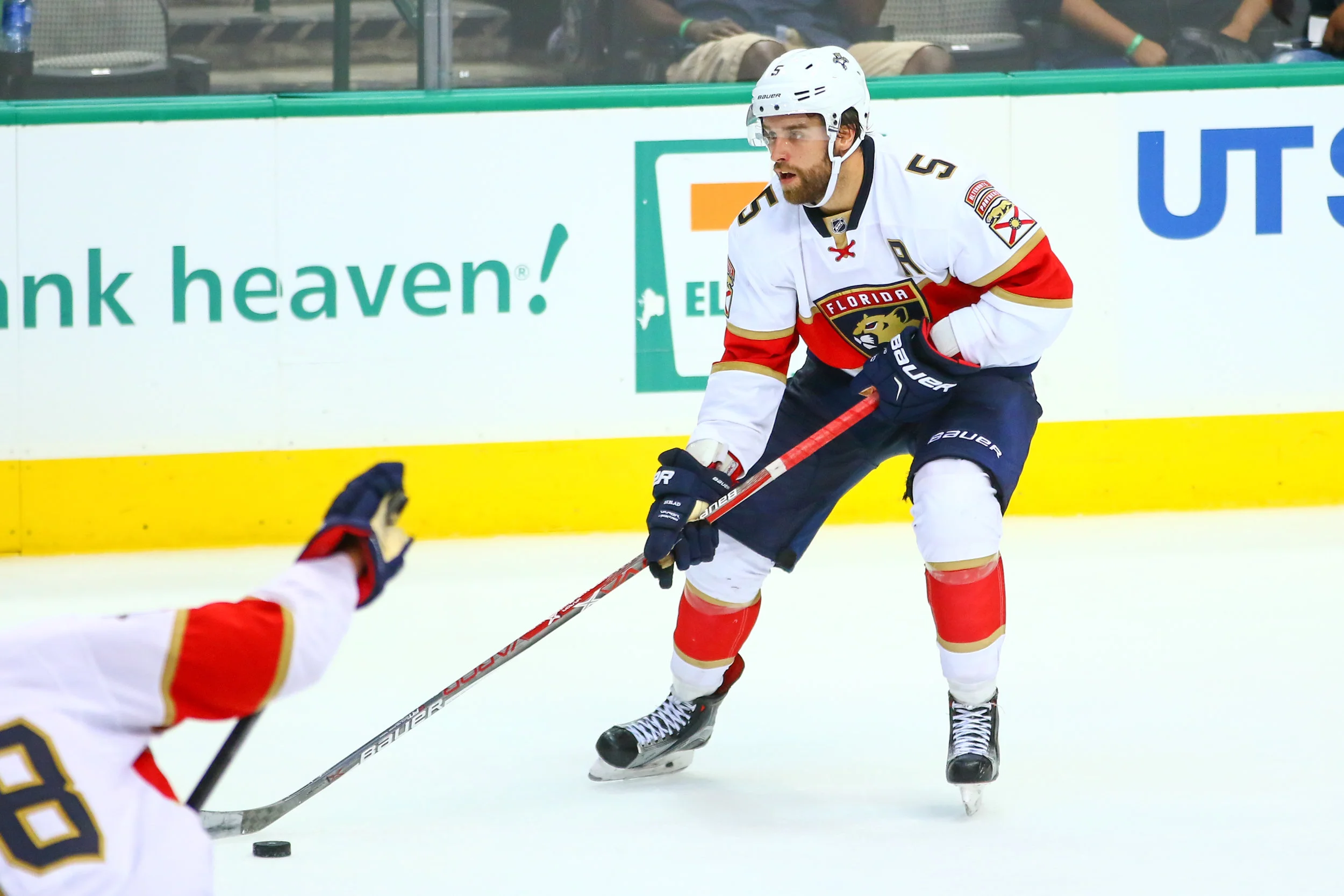 ekblad10.4 (2).jpg