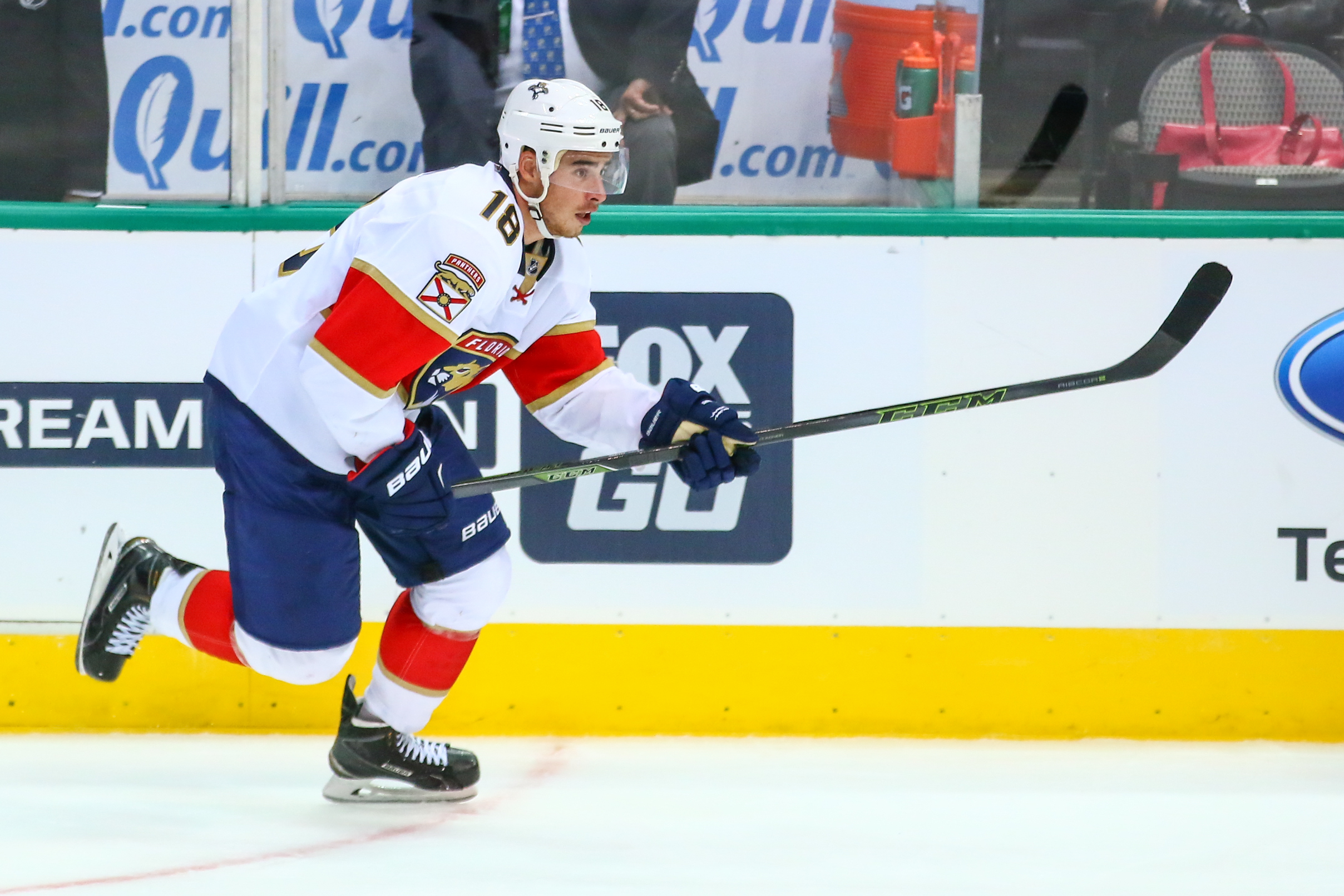 barkov10.4.jpg