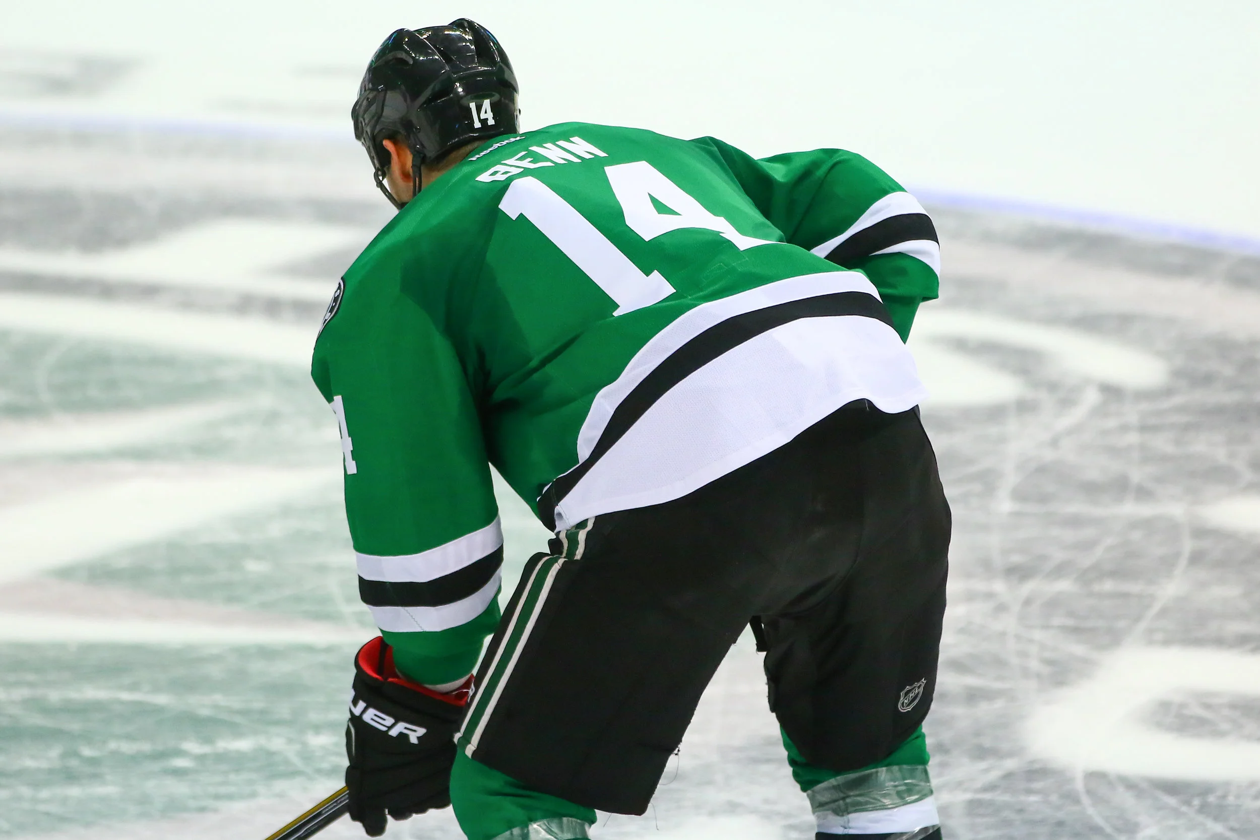 benn10.4 (8).jpg