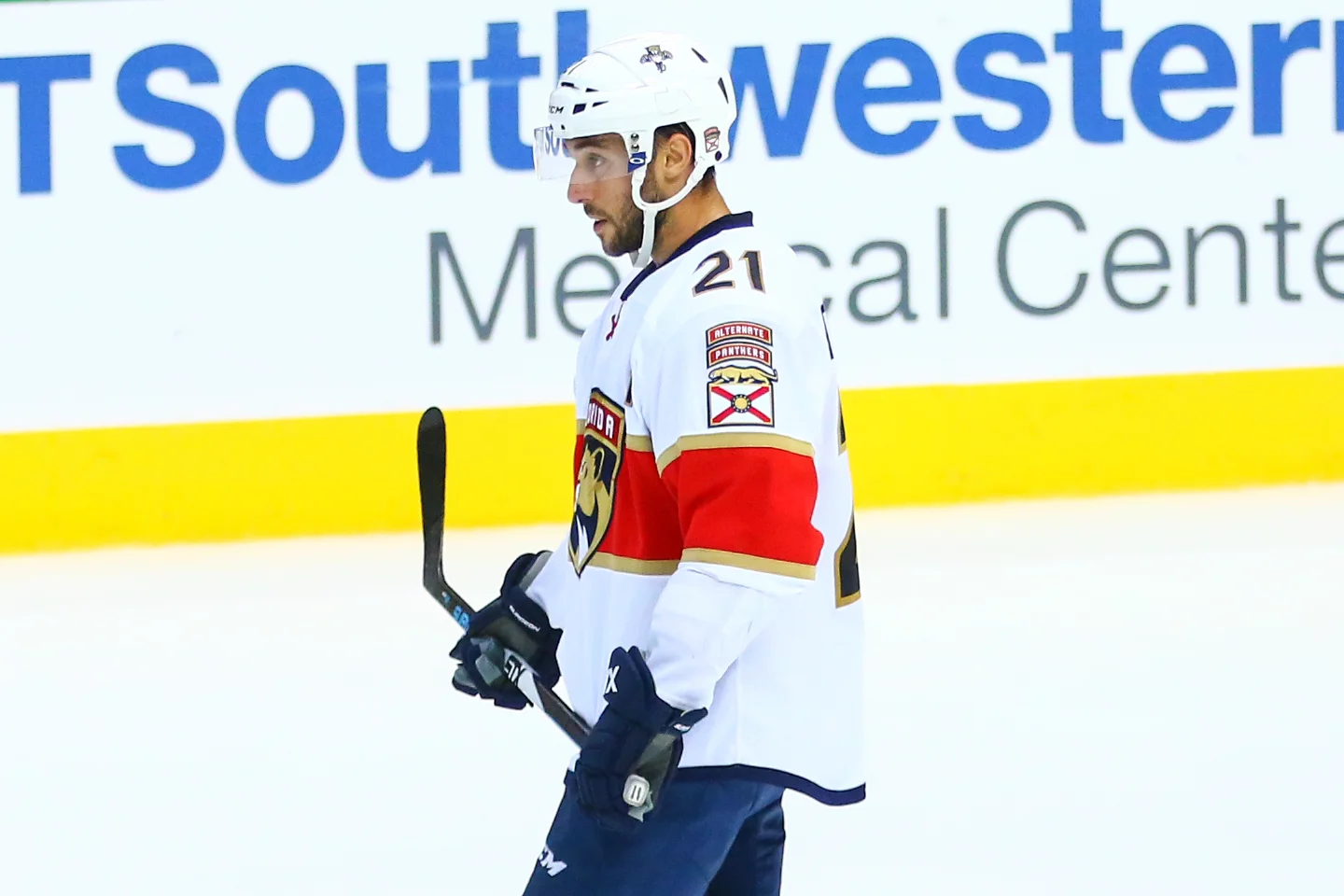 trocheck10.4.jpg
