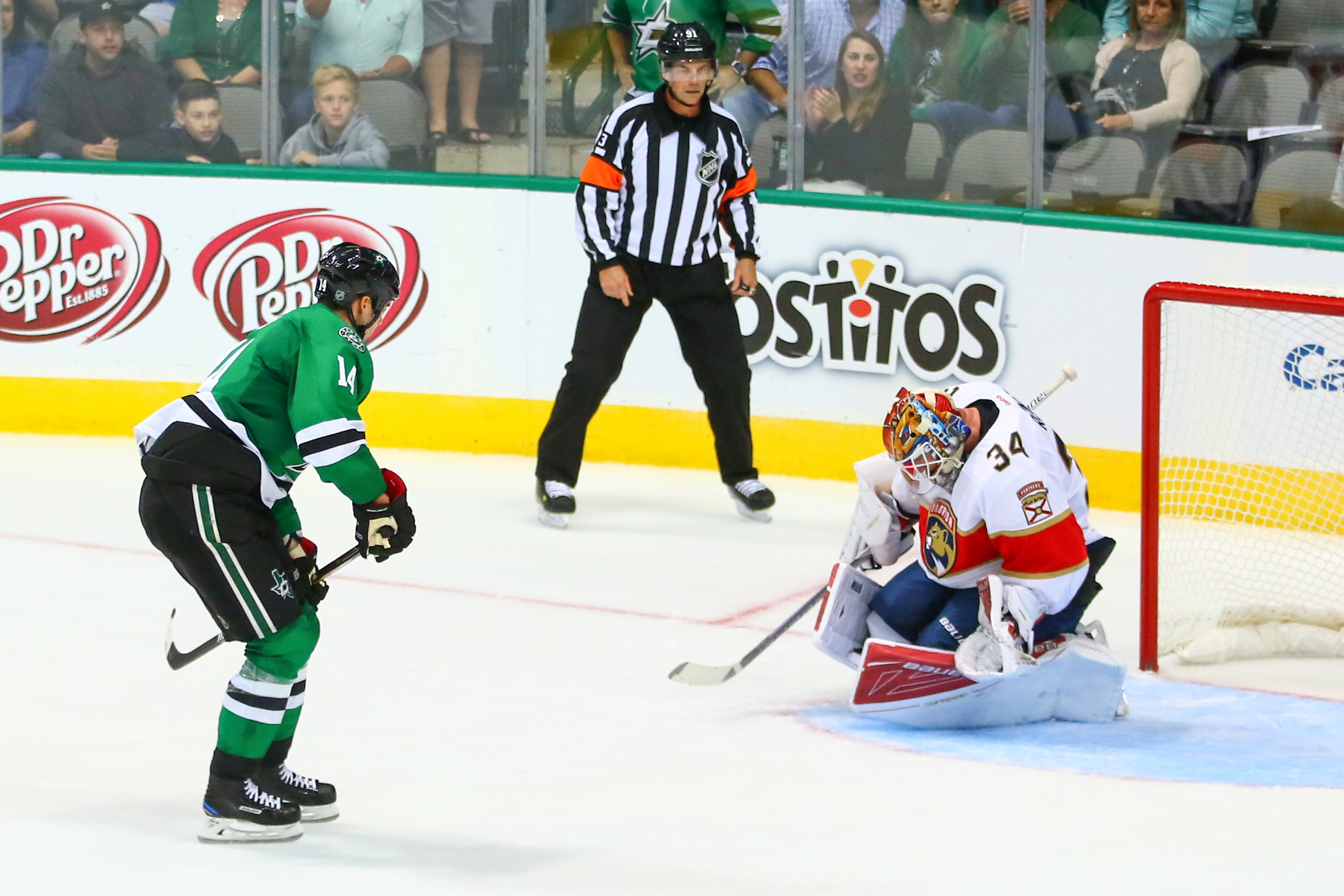 bennSHOOTOUT10.4 (2).jpg