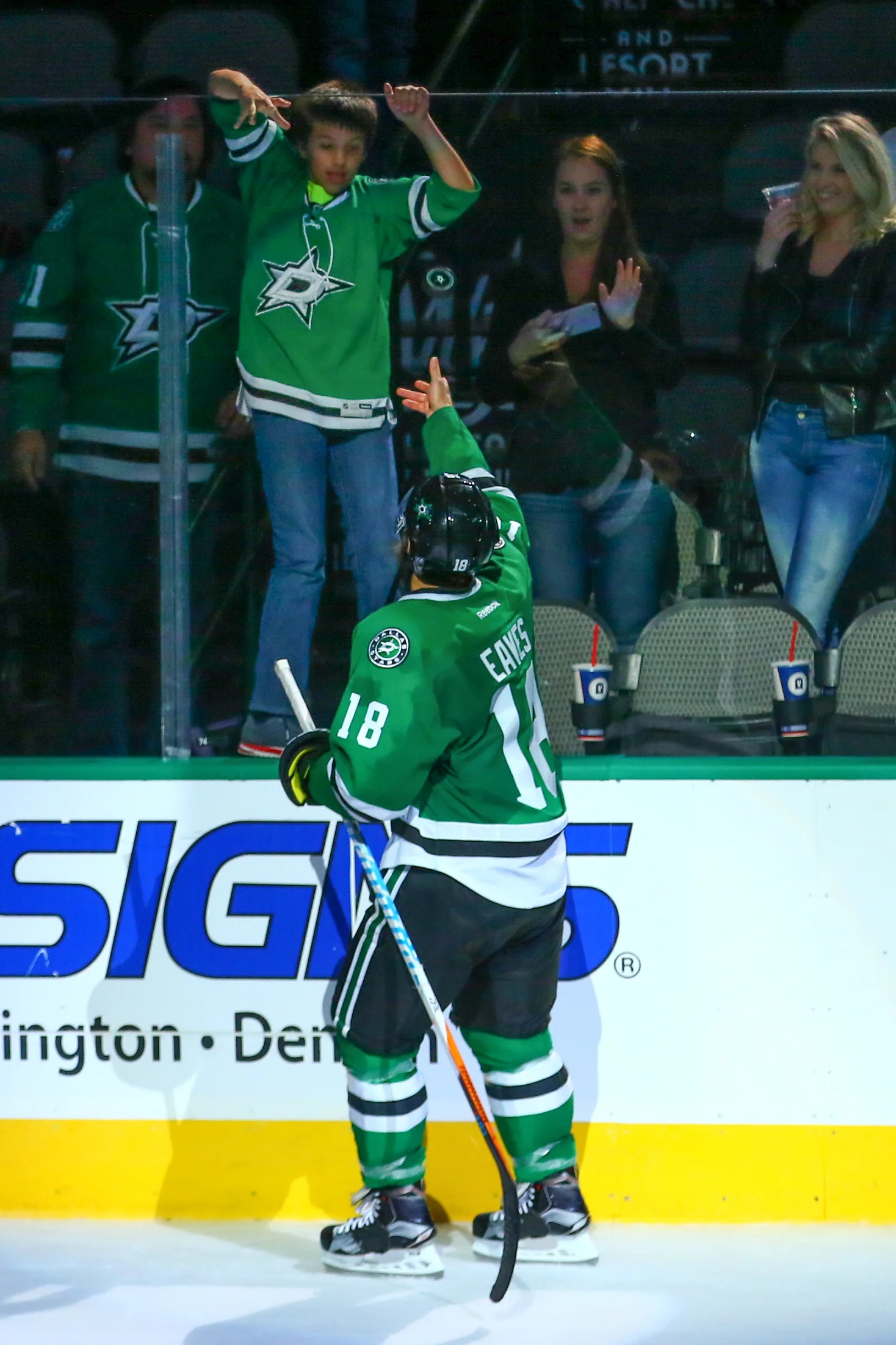 eavesSTARofGAME10.4 (2).jpg