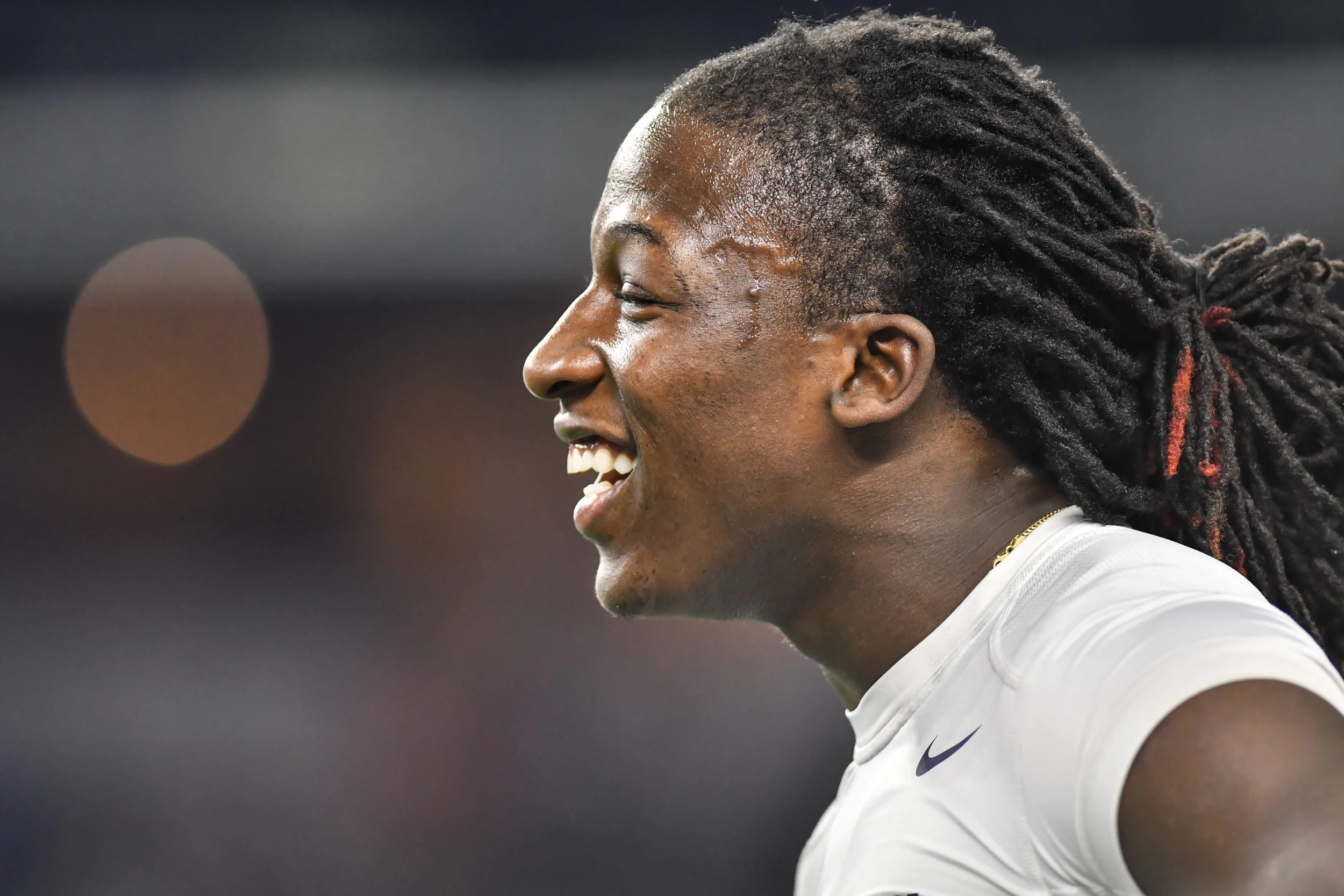 AnnieDevine-6 (2).jpg