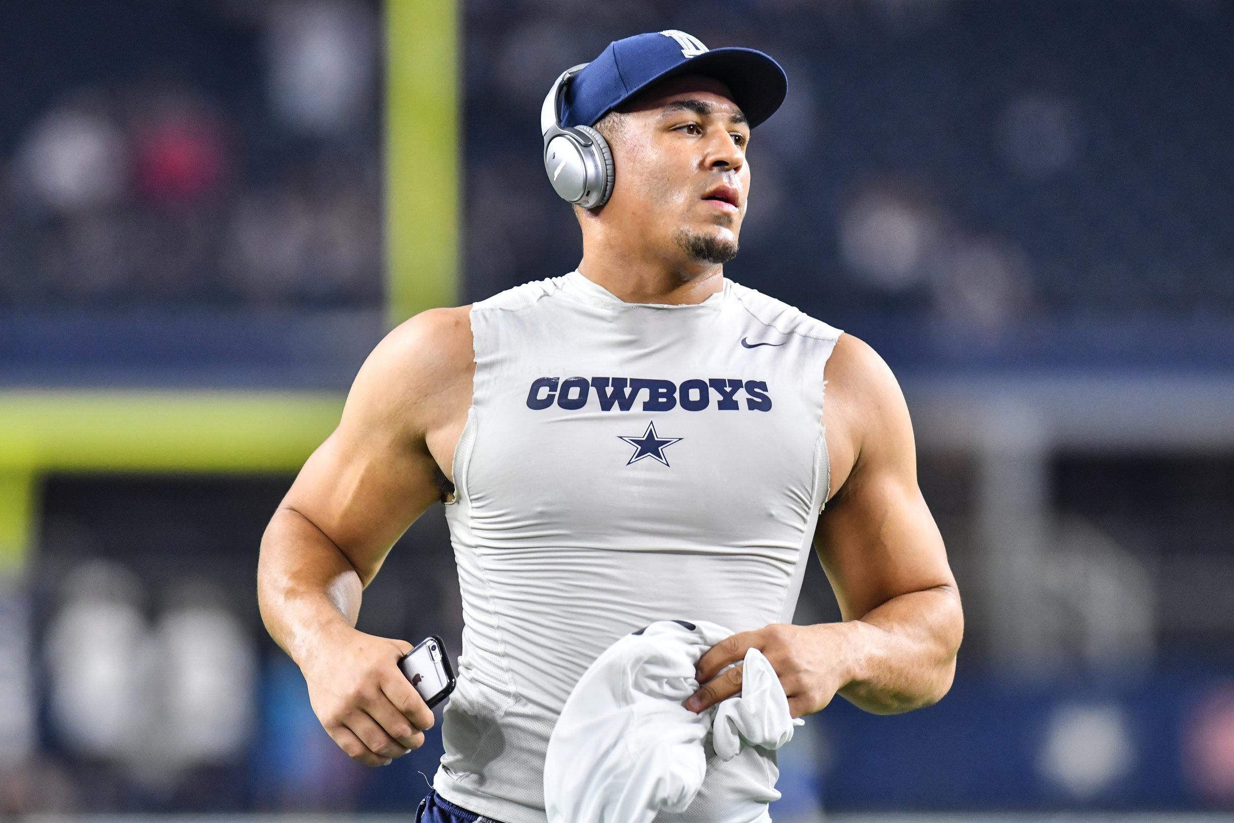 AnnieDevine-9 (2).jpg