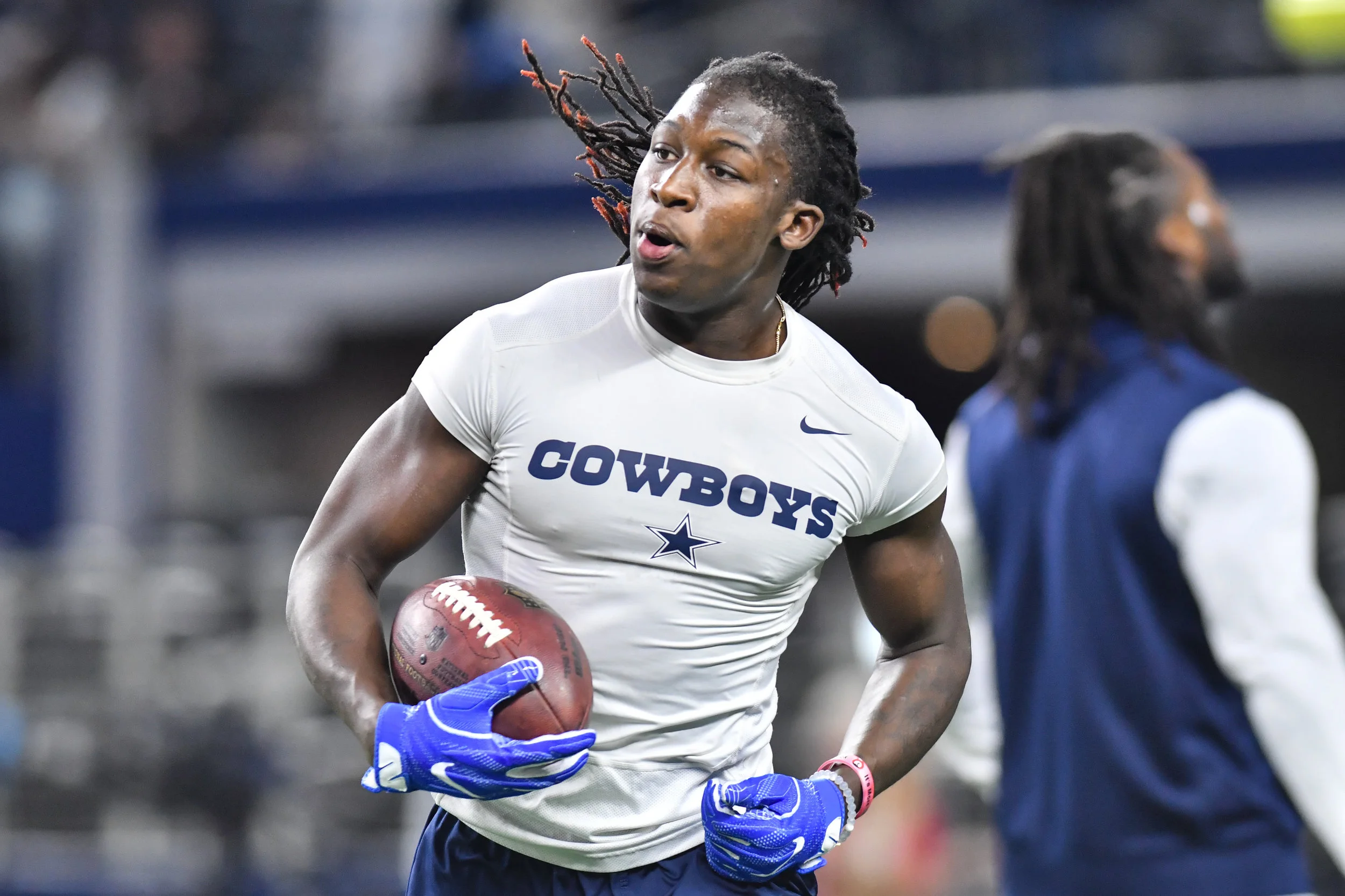 AnnieDevine-8 (2).jpg