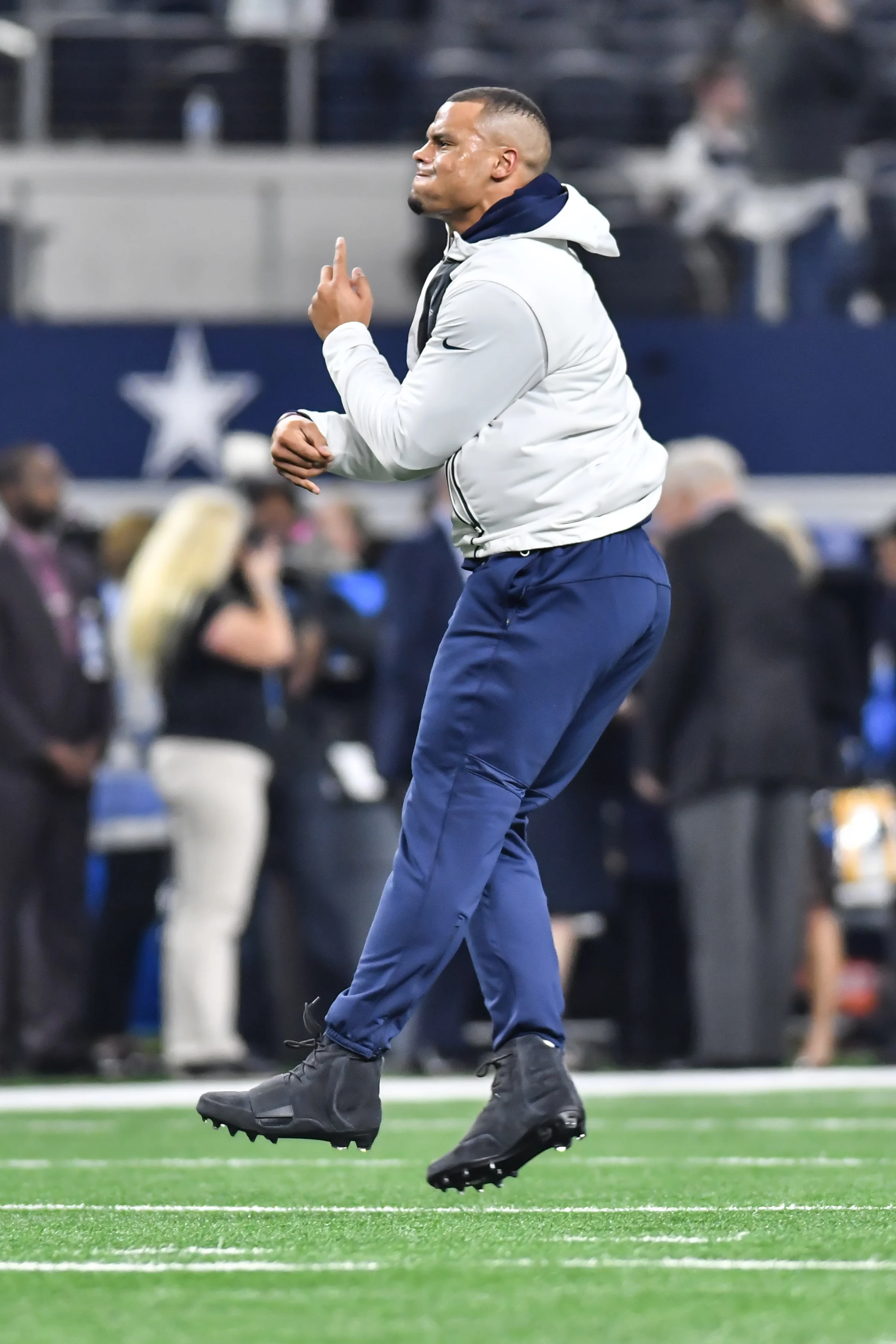 AnnieDevine-10 (2).jpg