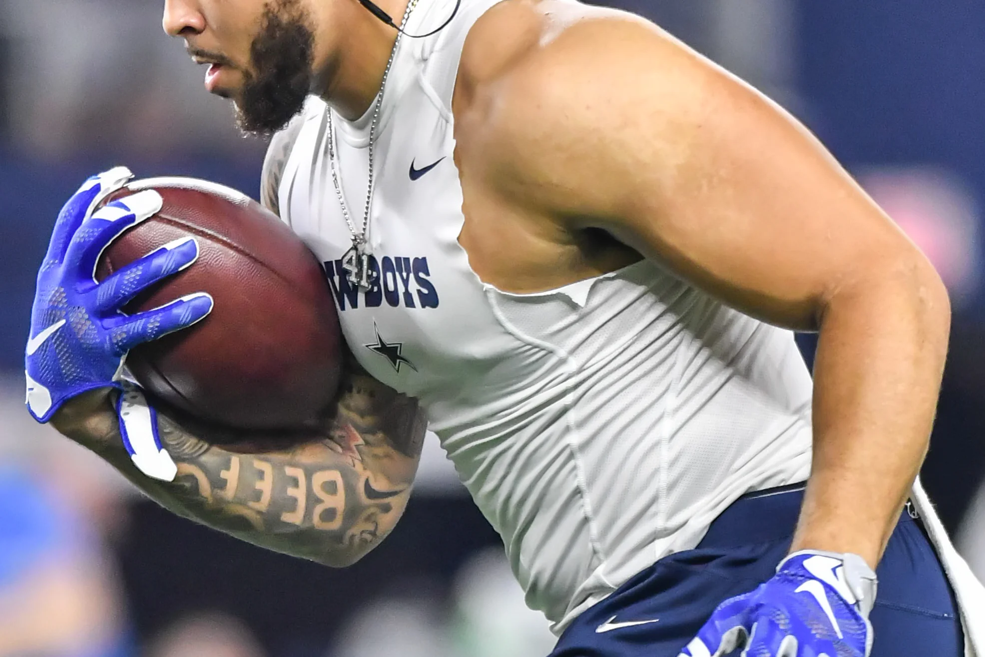 AnnieDevine-12 (2).jpg