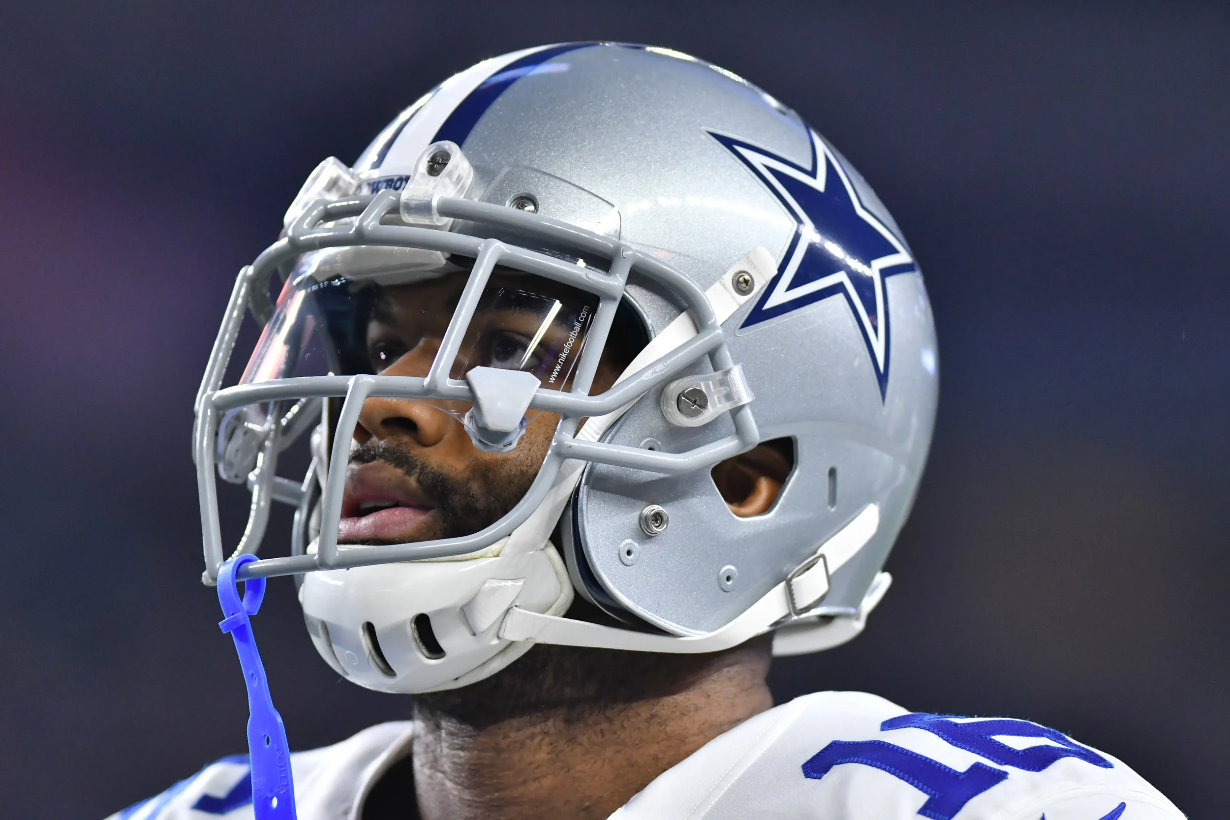 AnnieDevine-16 (2).jpg