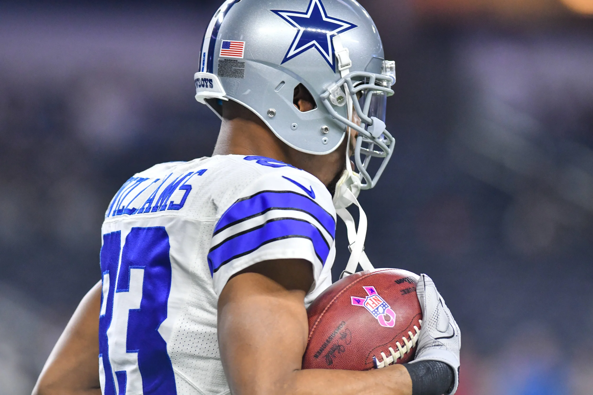 AnnieDevine-18 (2).jpg