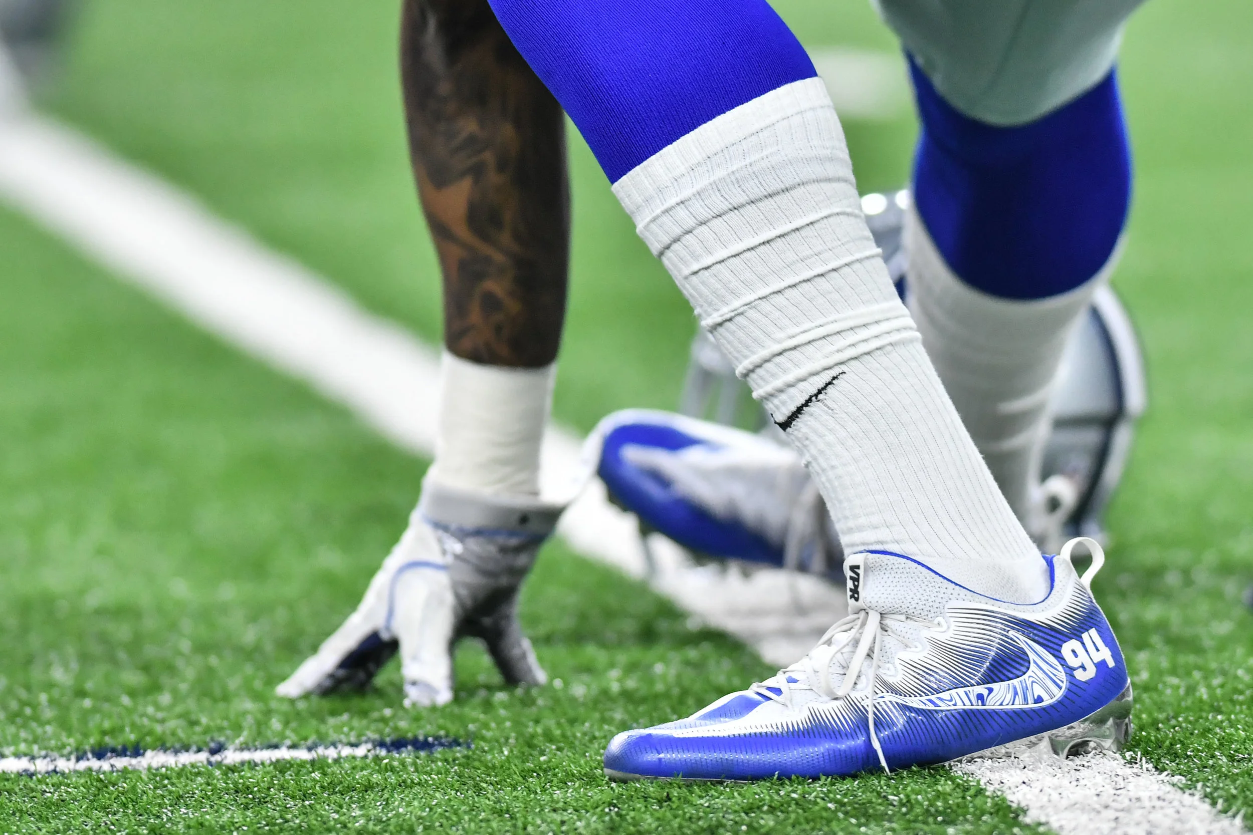 AnnieDevine-22 (2).jpg