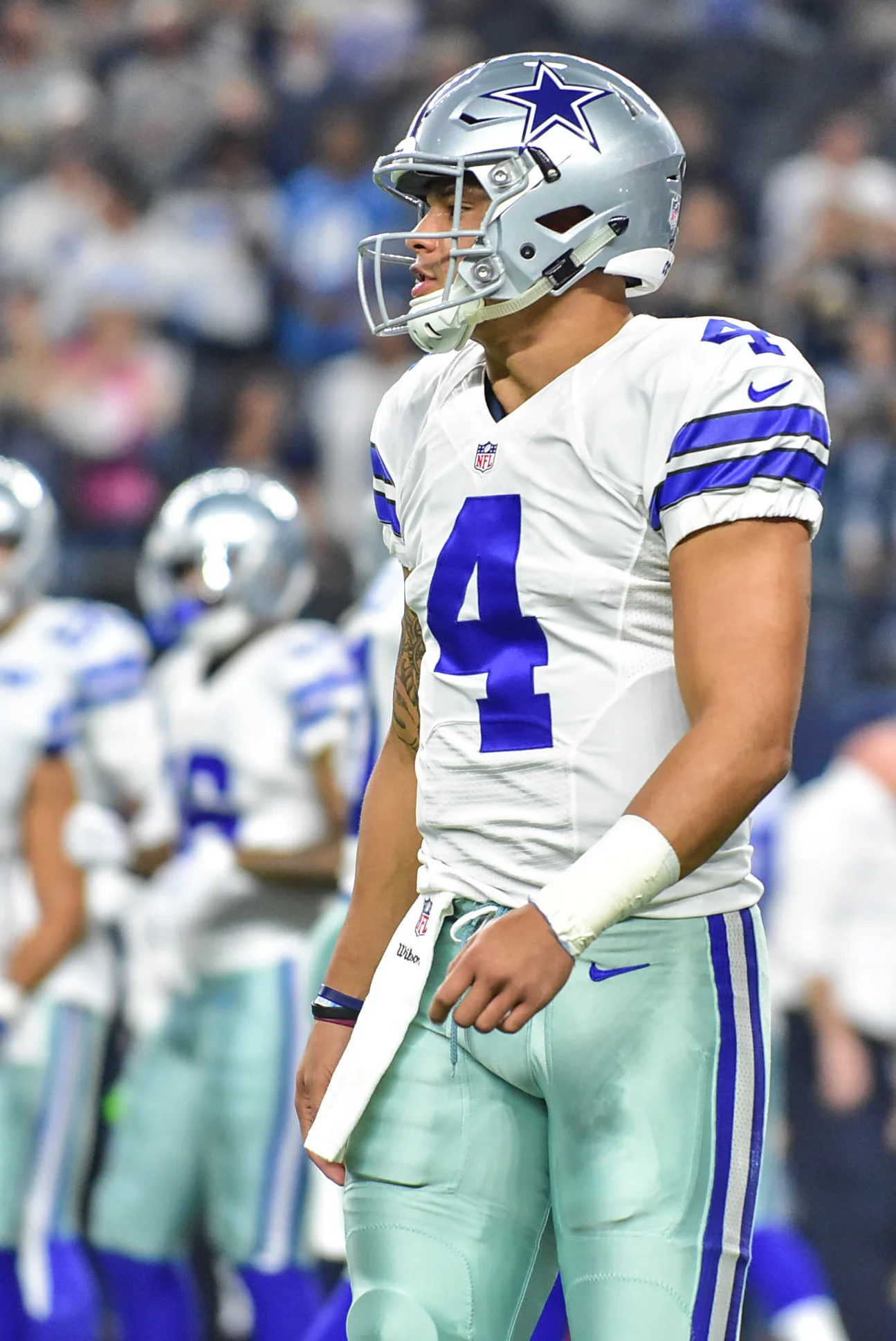 AnnieDevine-29 (2).jpg