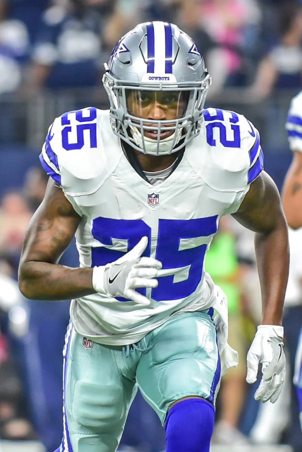 AnnieDevine-28 (2).jpg