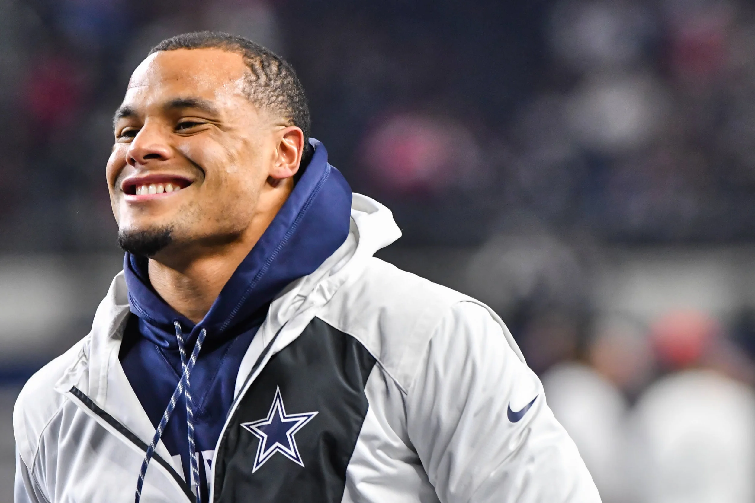 AnnieDevine-5 (2).jpg