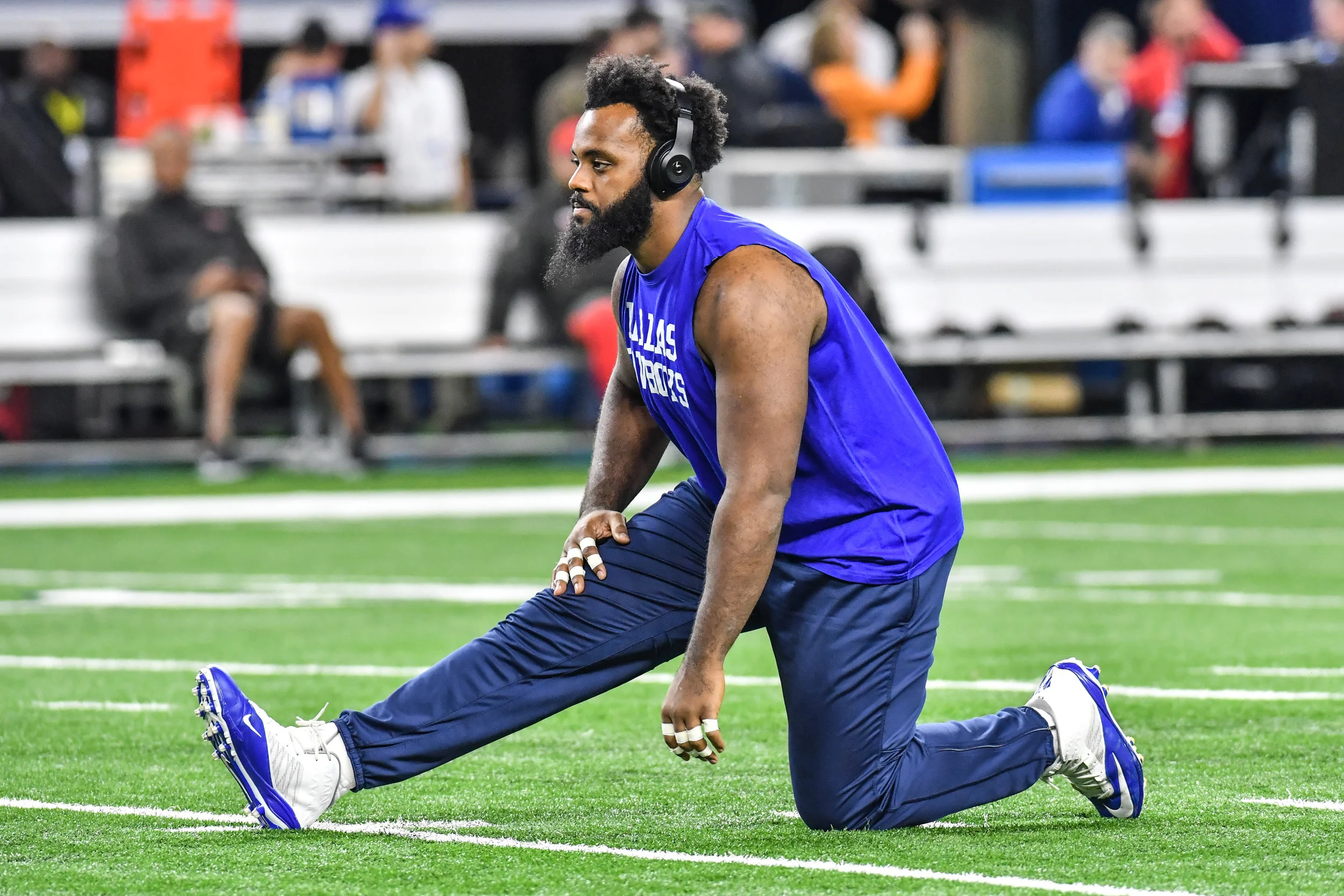 AnnieDevine-4 (2).jpg