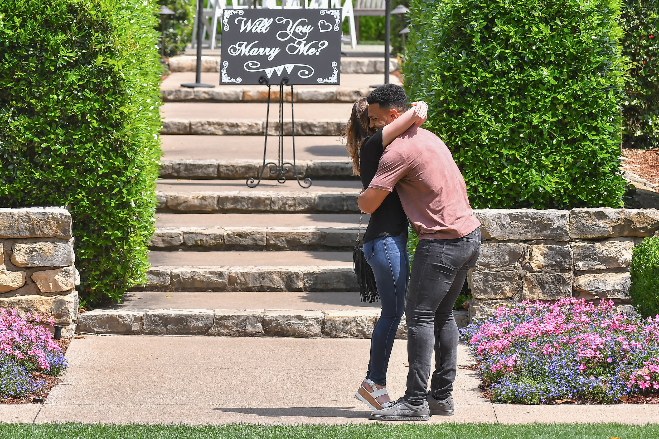 020.jpg