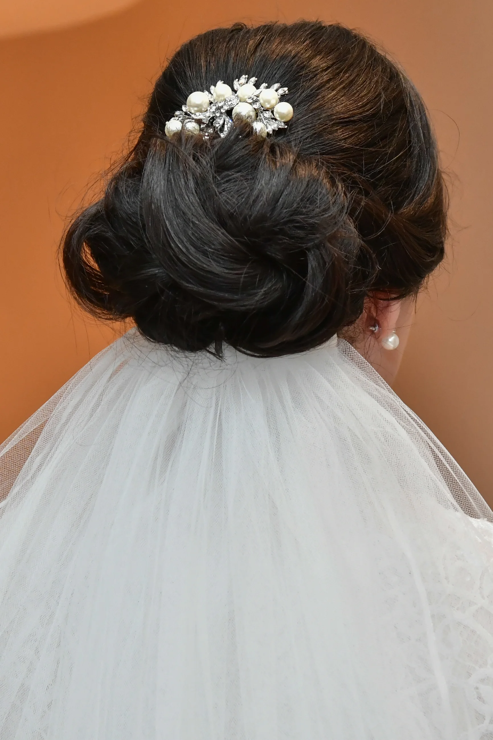 DSC_3790.jpg