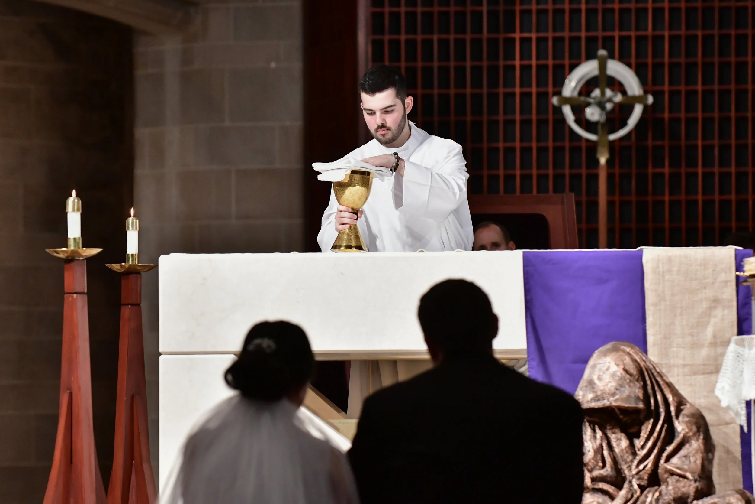 DSC_4064.jpg