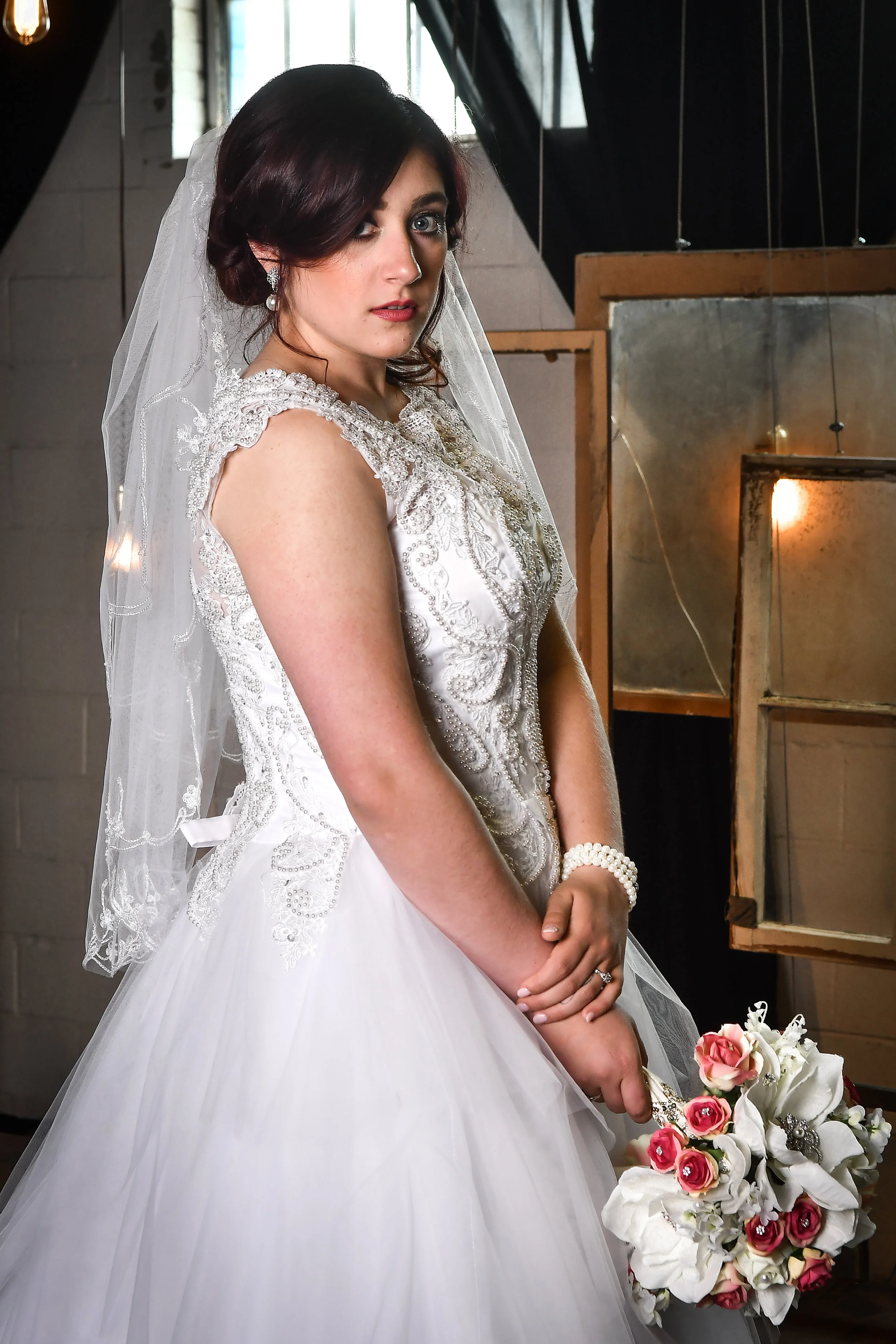 DSC_0551.jpg
