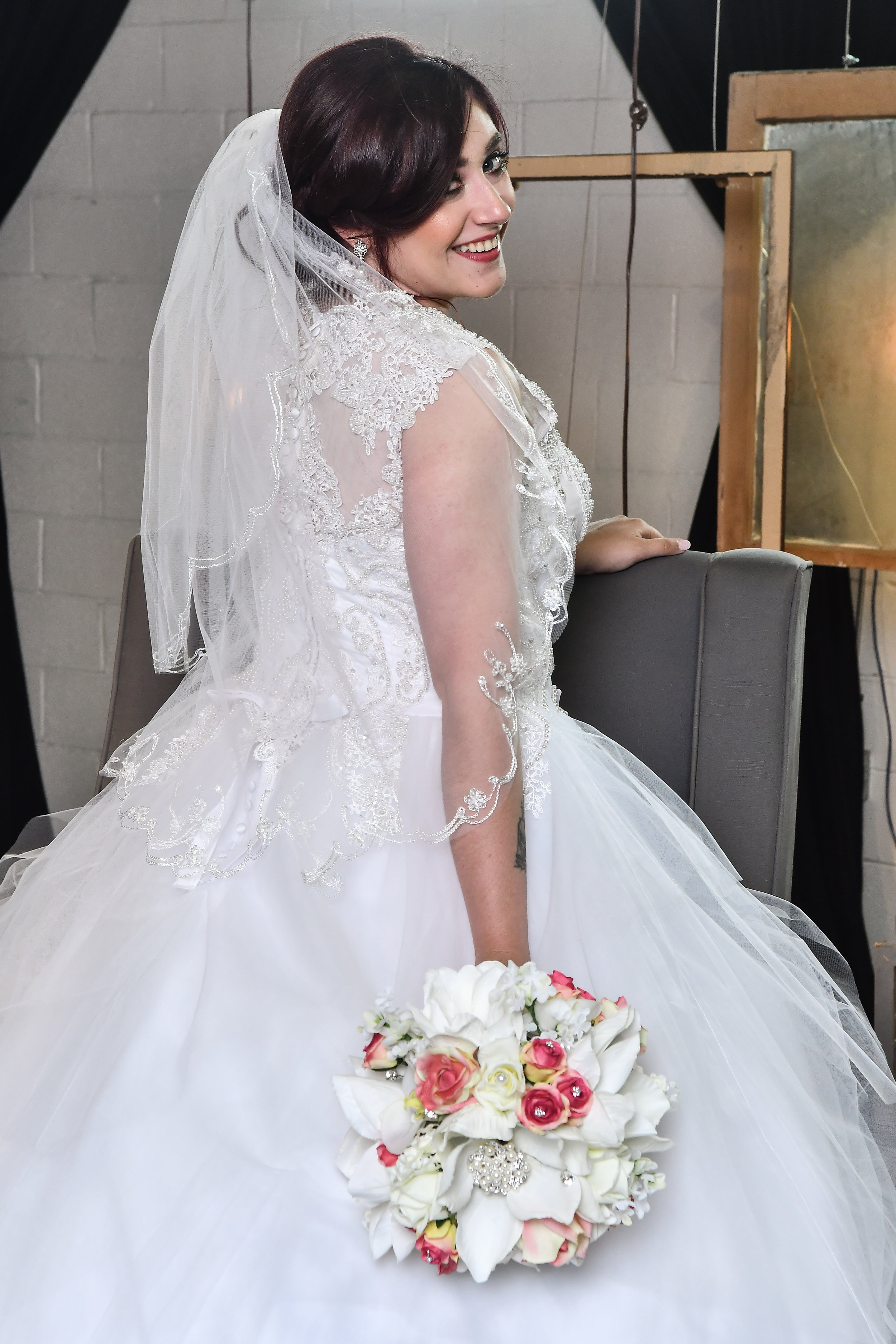 DSC_0633.jpg