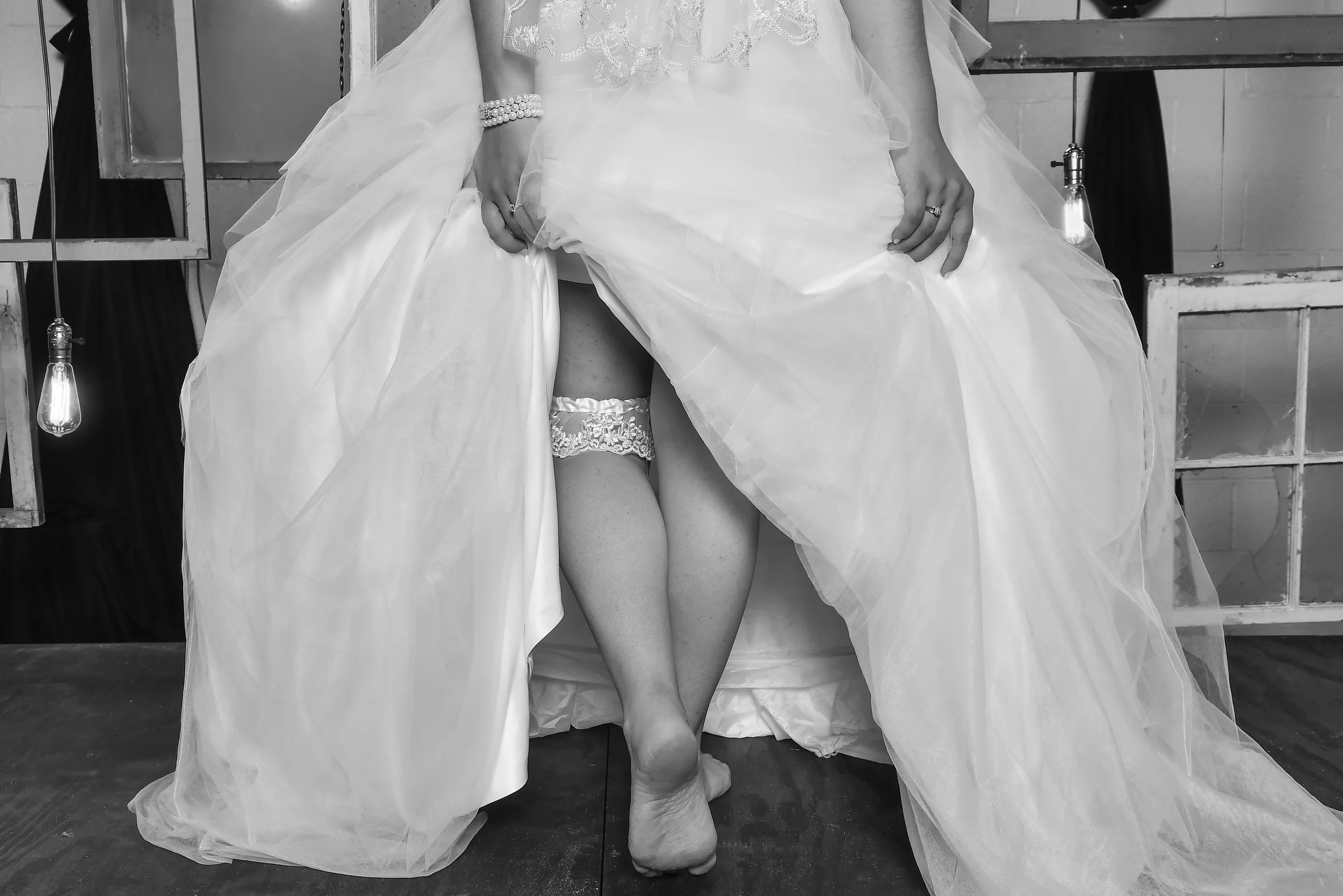 DSC_0676-2.jpg