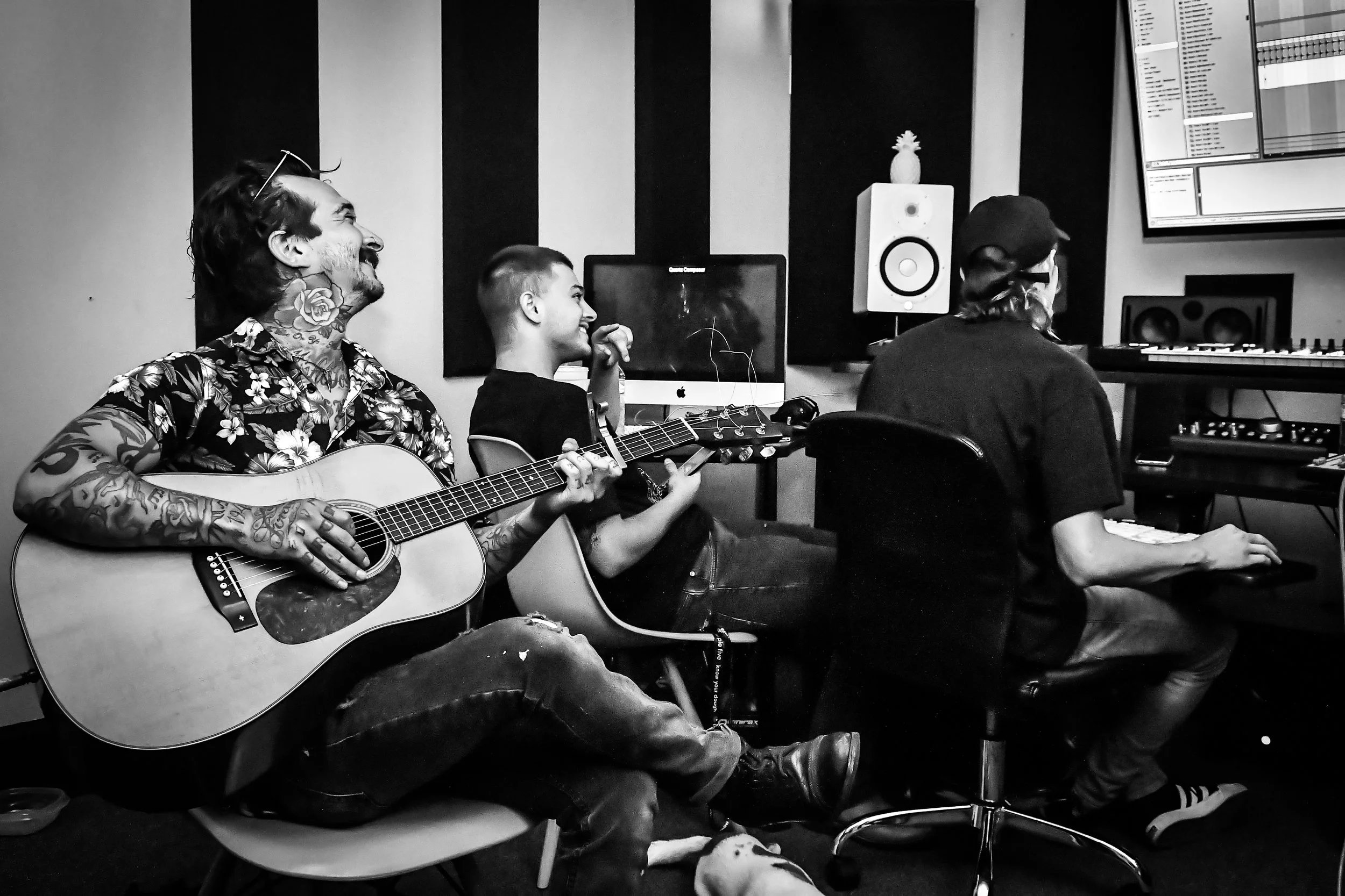 DSC_4490-2.jpg