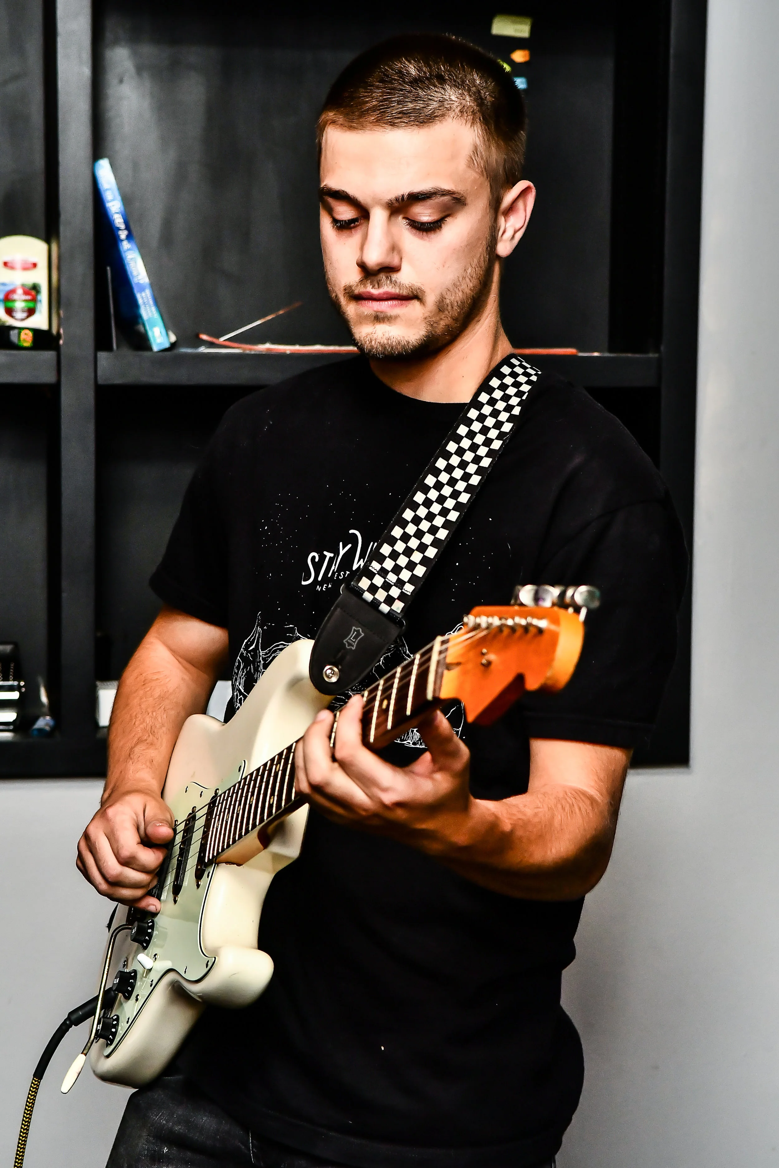 DSC_4679.jpg