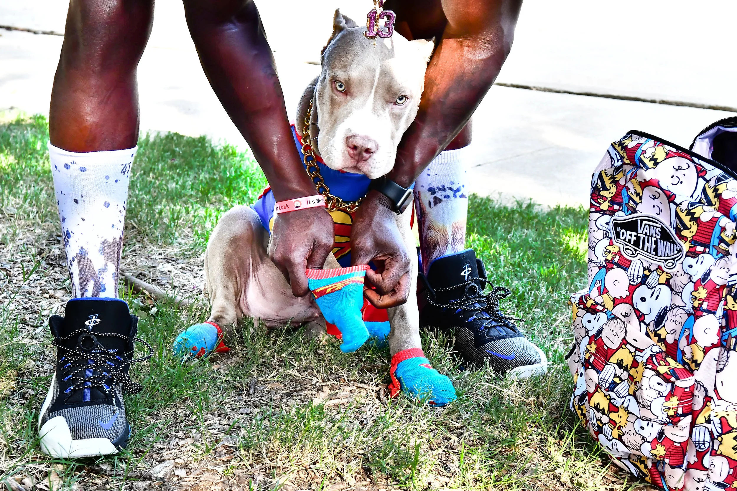 AnnieDevineTX_Citizen7.20-5.jpg