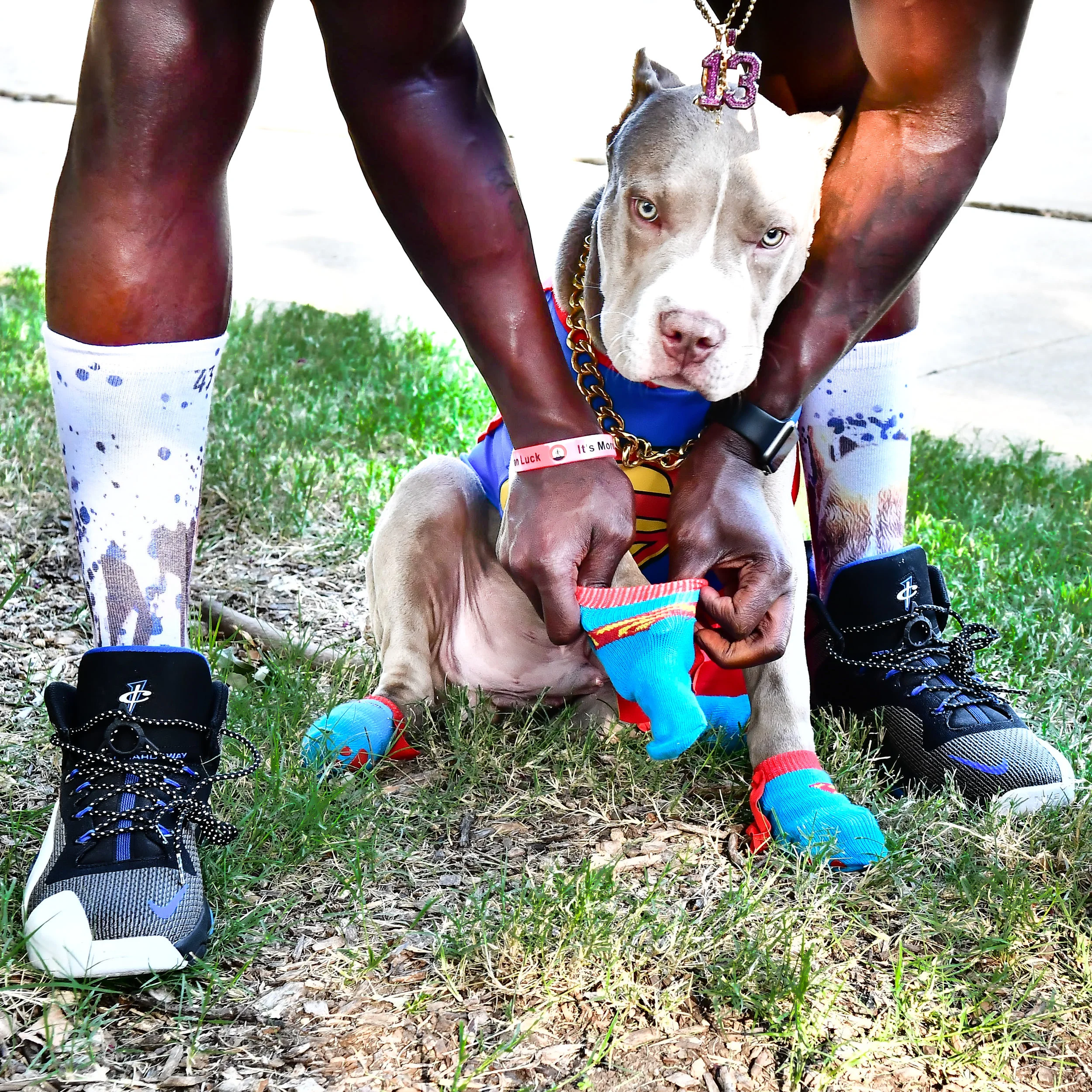 AnnieDevineTX_Citizen7.20-6.jpg