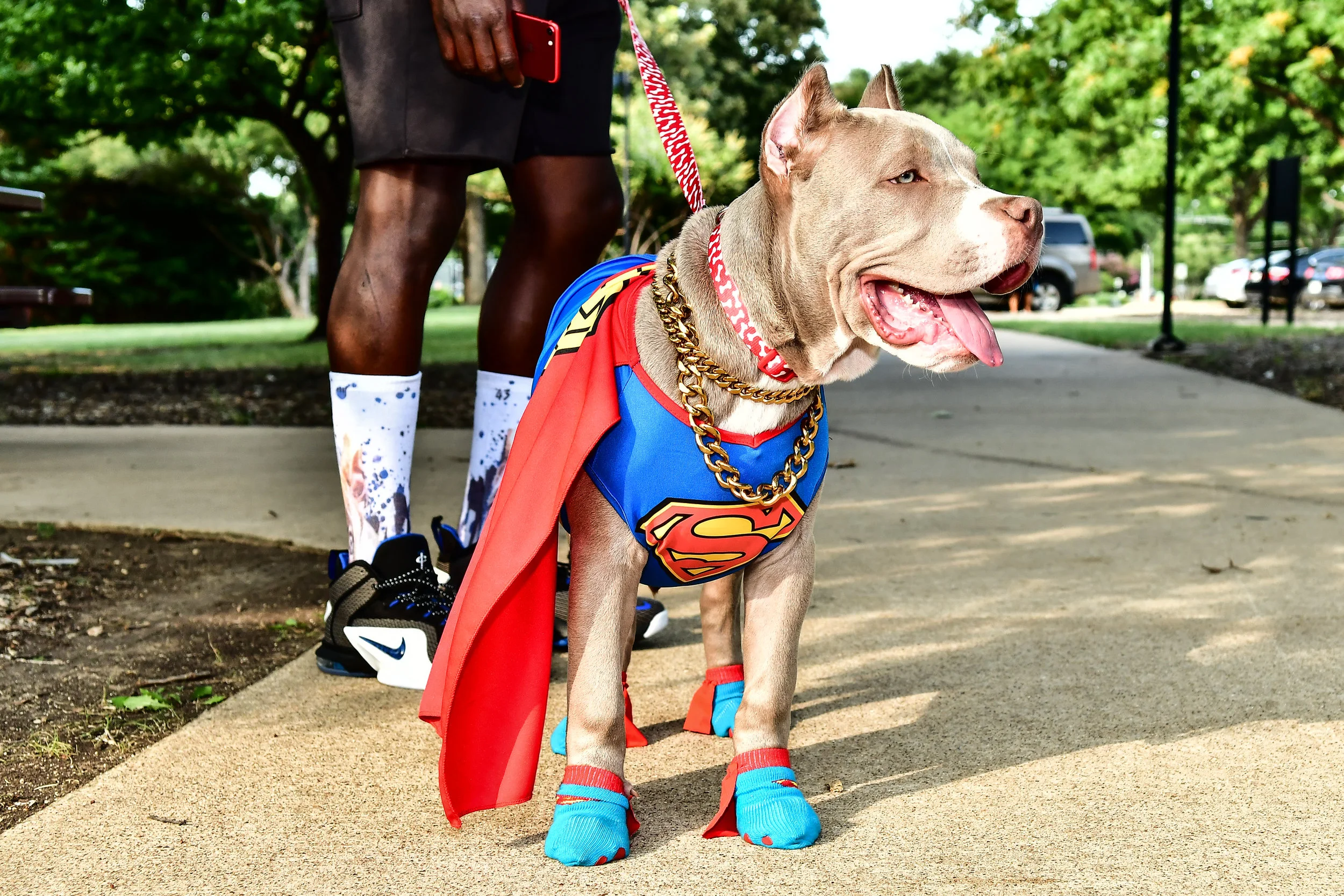 AnnieDevineTX_Citizen7.20-11.jpg