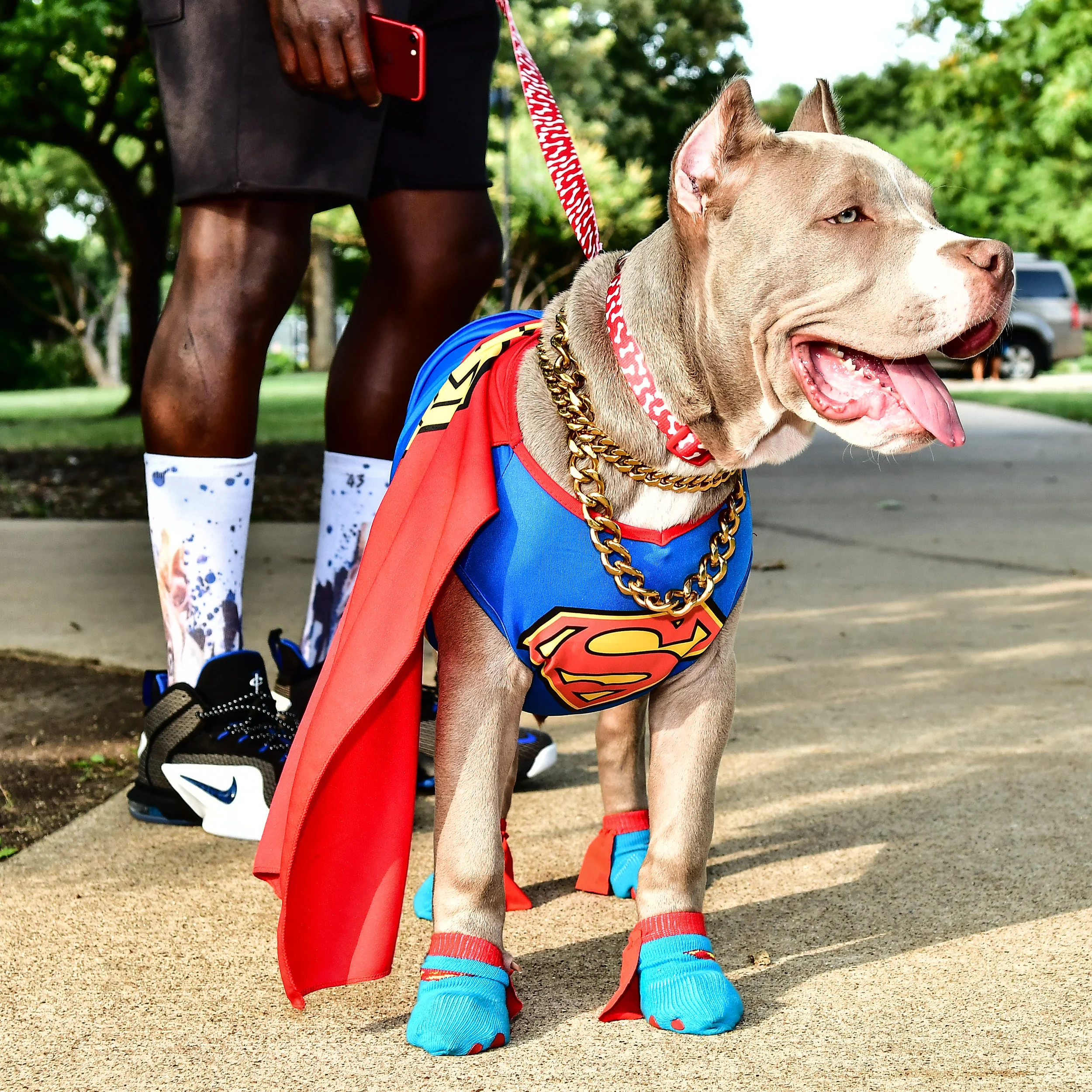 AnnieDevineTX_Citizen7.20-12.jpg