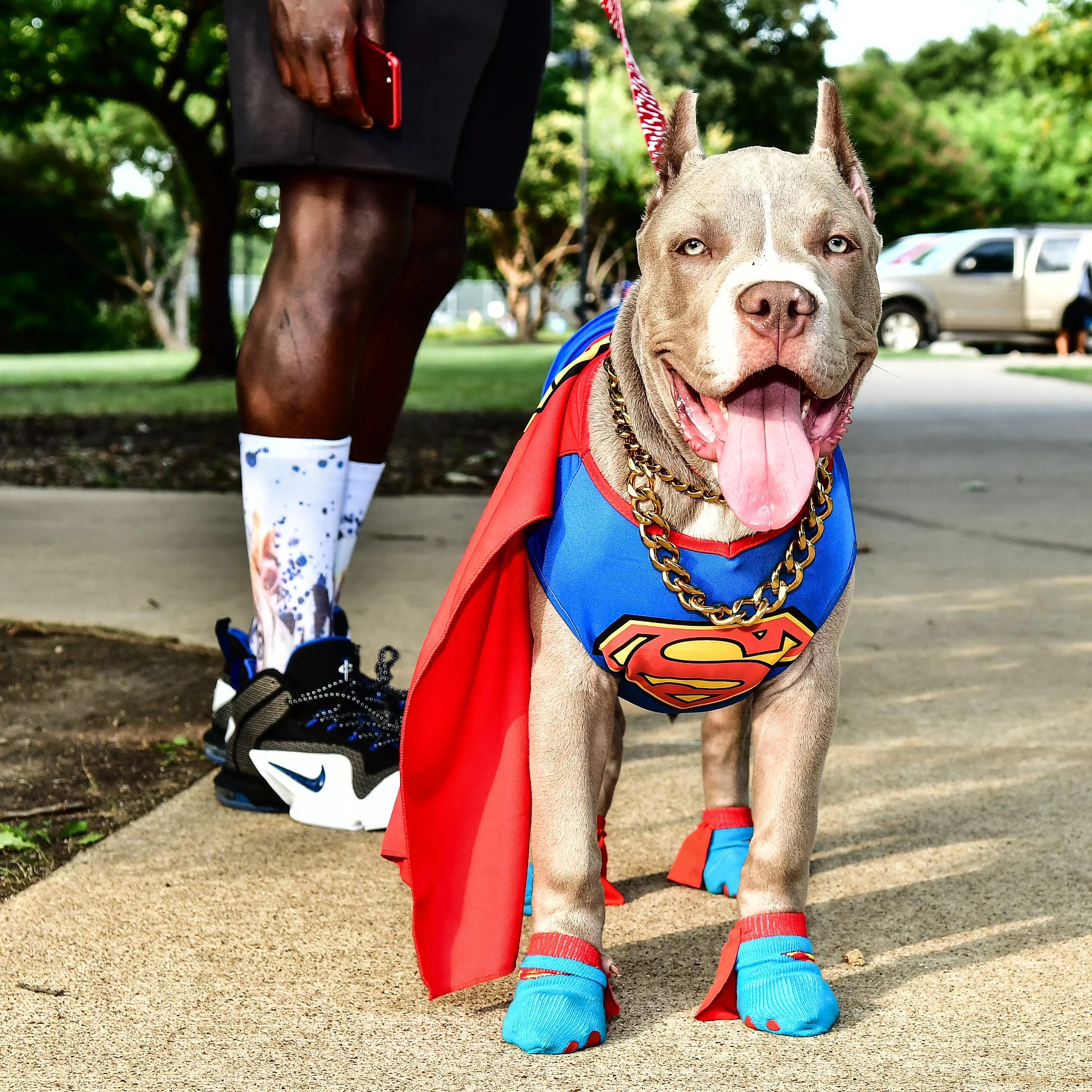 AnnieDevineTX_Citizen7.20-14.jpg