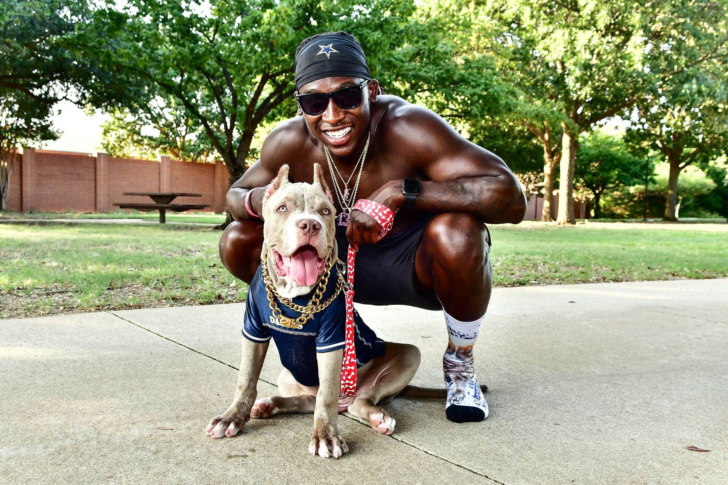 AnnieDevineTX_Citizen7.20-27.jpg