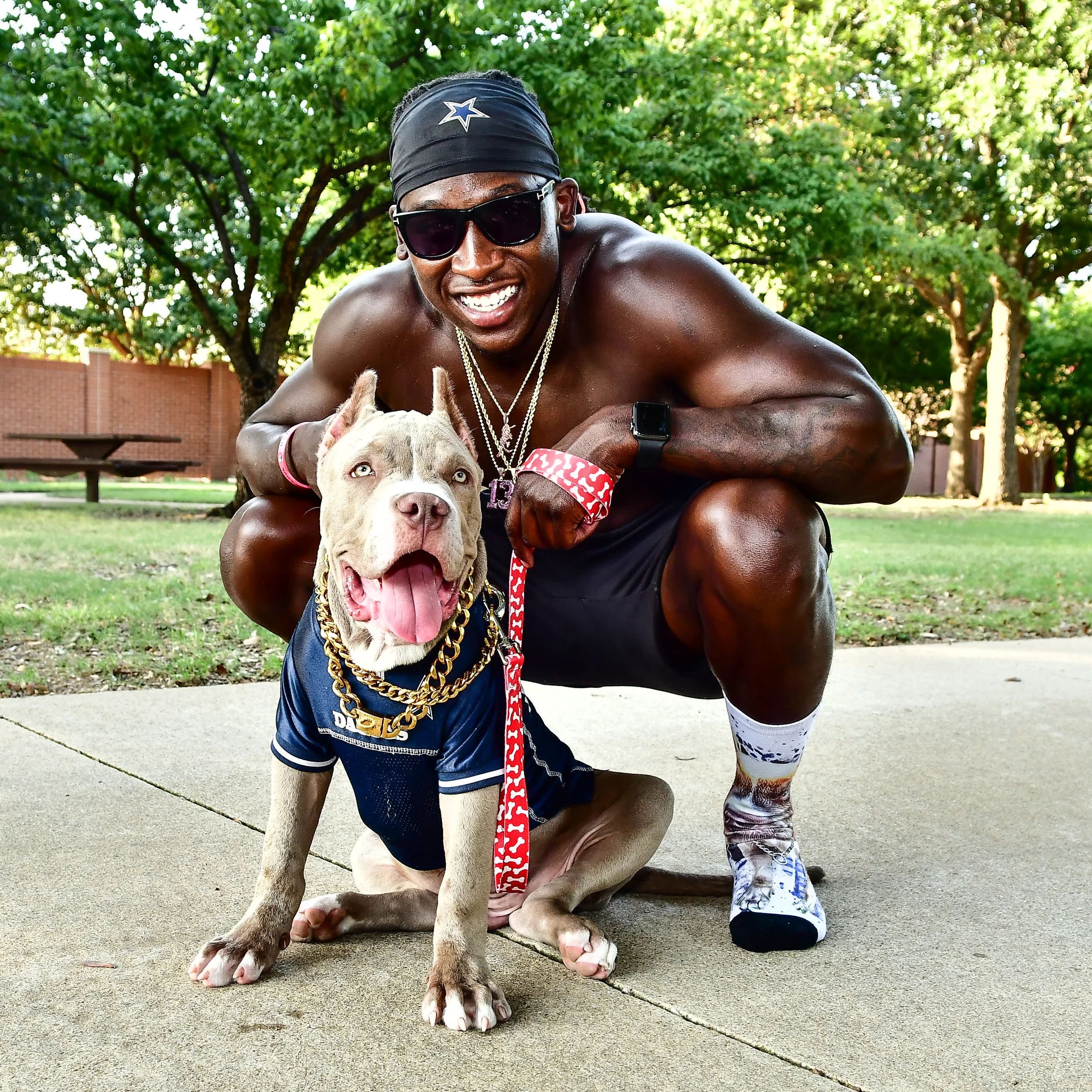 AnnieDevineTX_Citizen7.20-28.jpg