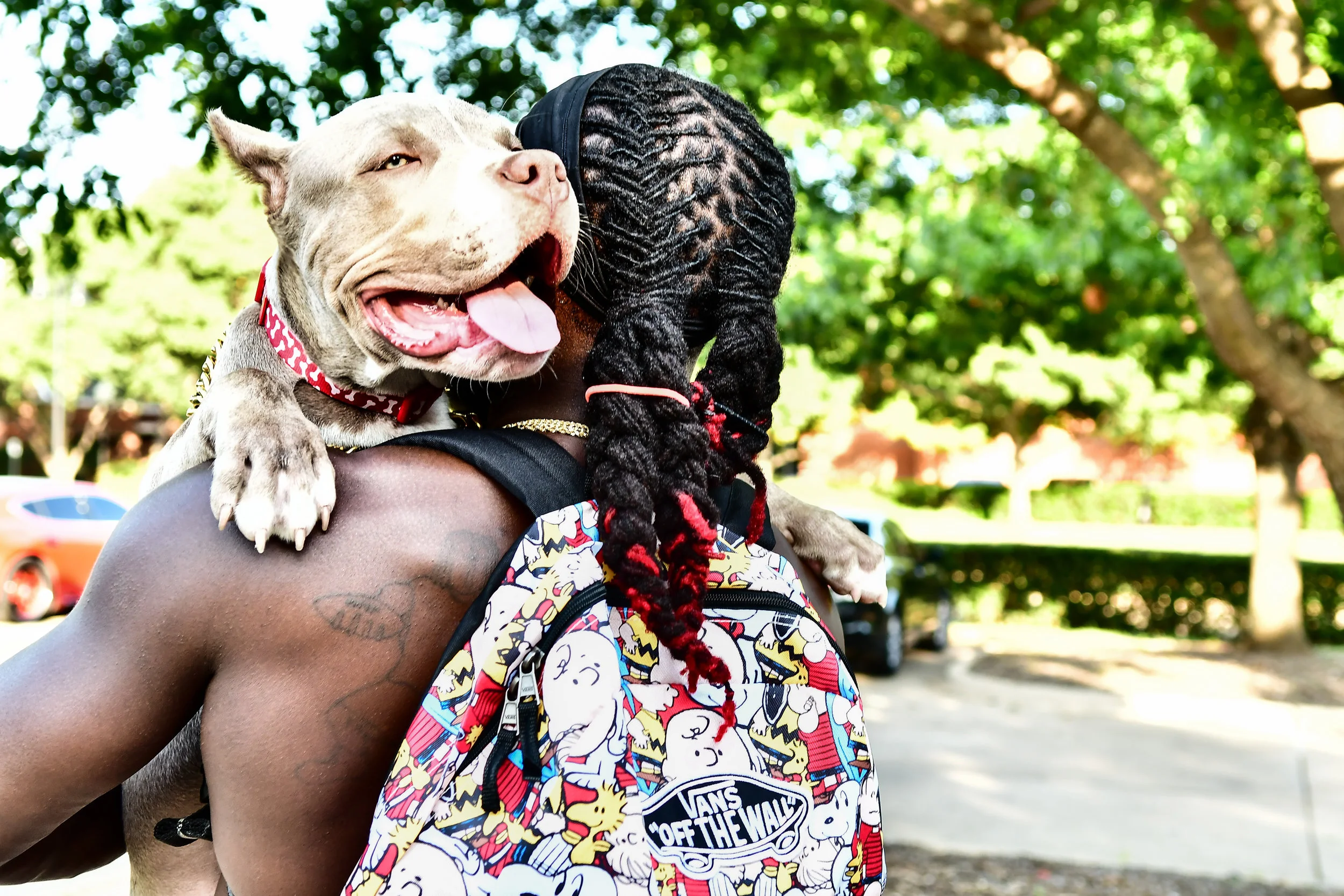 AnnieDevineTX_Citizen7.20-35.jpg